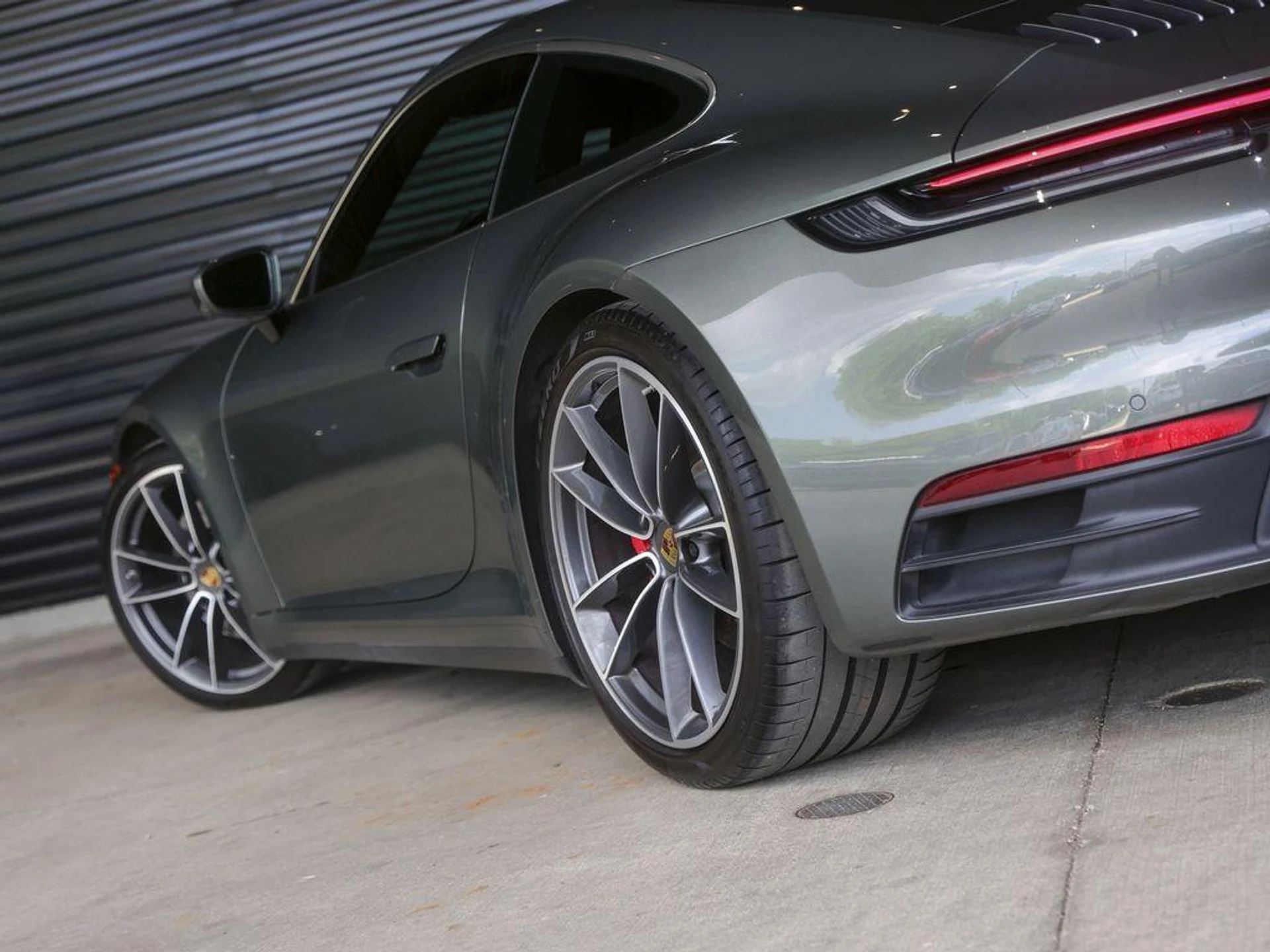 mph013_447916271_47bd_Ukr_Ia_C_Wt_Y749u6y_Lr_Jd5kc_M_1b391410da