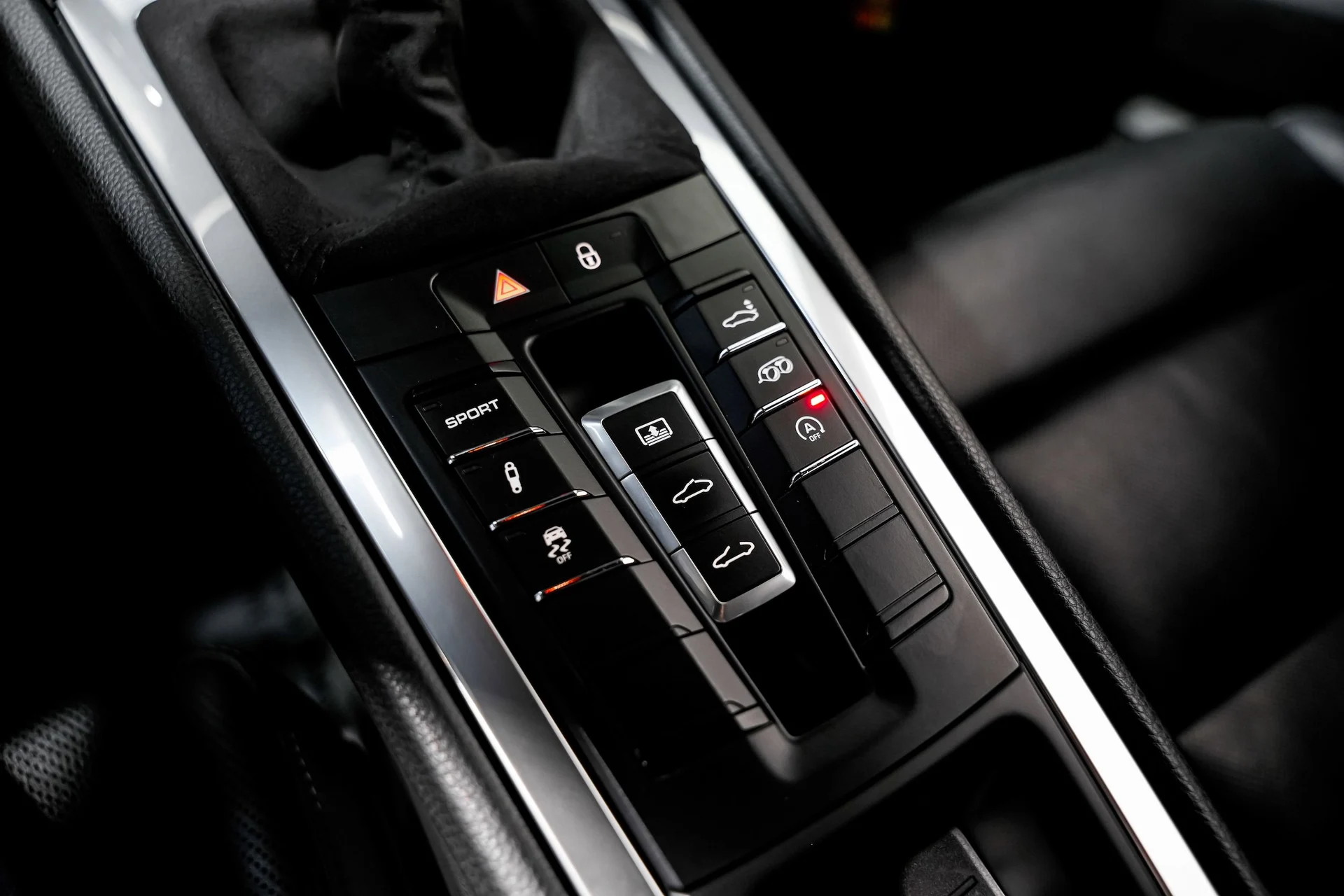 mph013_447937356_16fc2f22e9cb175b8211a95f4dda238dx_ba80ec7220