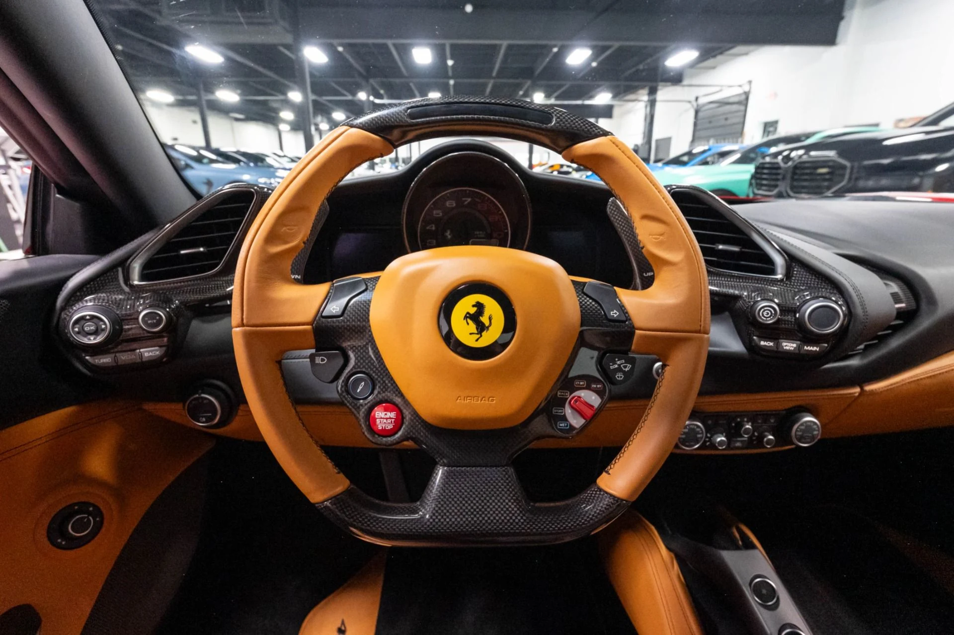 mph013_447985255_Used_2016_Ferrari_488_GTB_Base_1786740641_fe4d0ea102