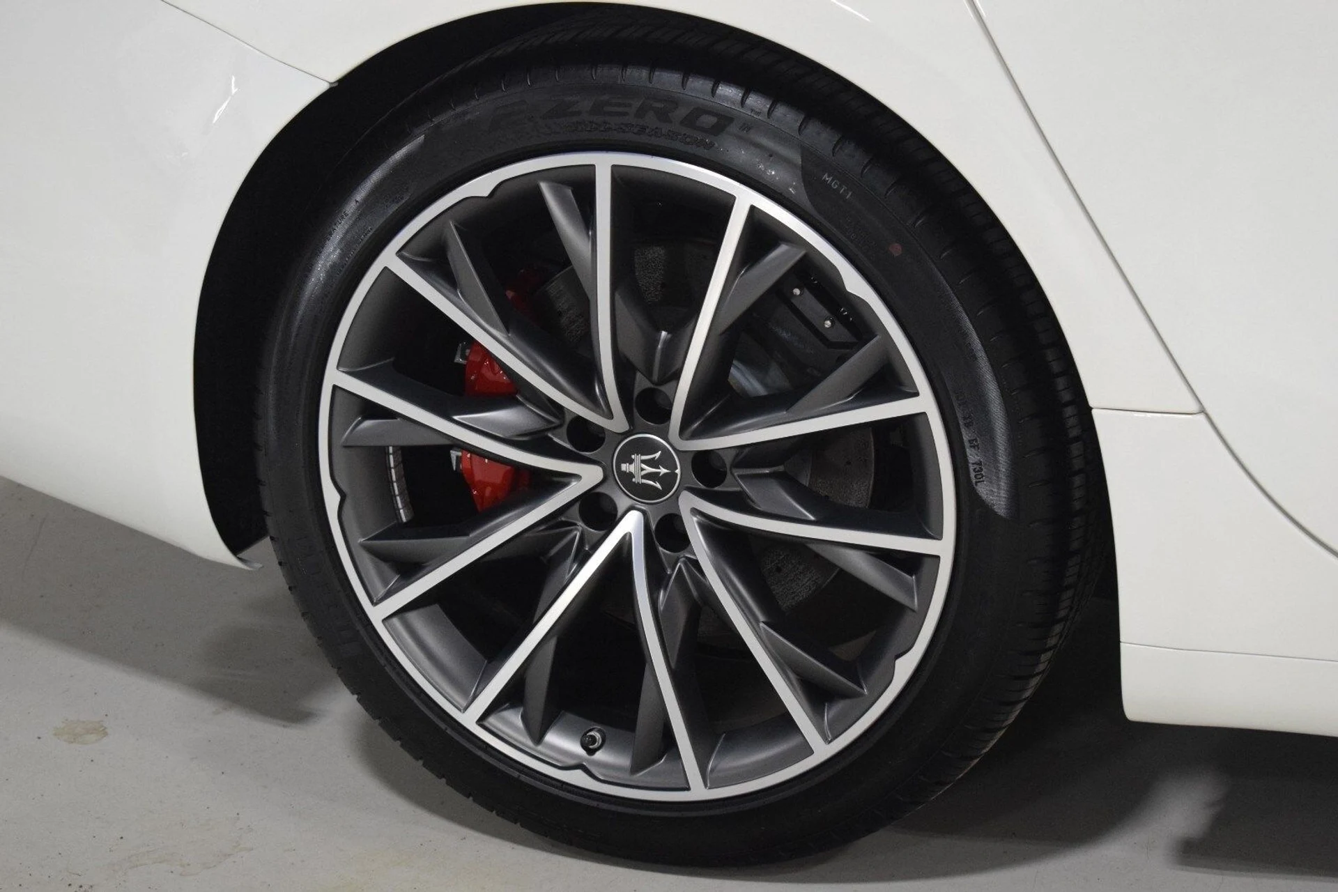 mph013_448058906_08180001d1886a747af9024e8b94ff42x_2ac880b888