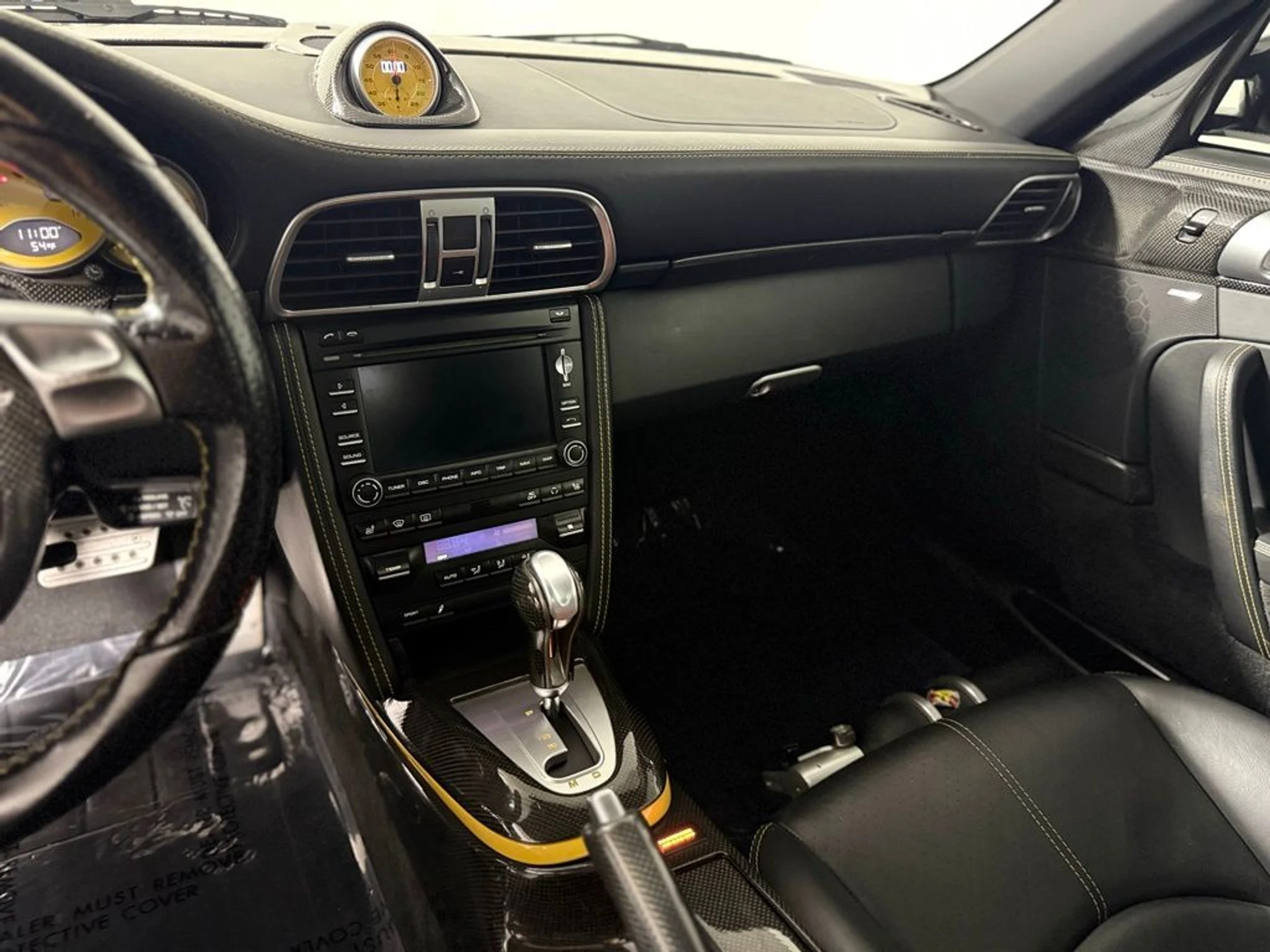 mph013_448132347_50a407f495c83085fb8c05df35f944d7x_a0bdf184de