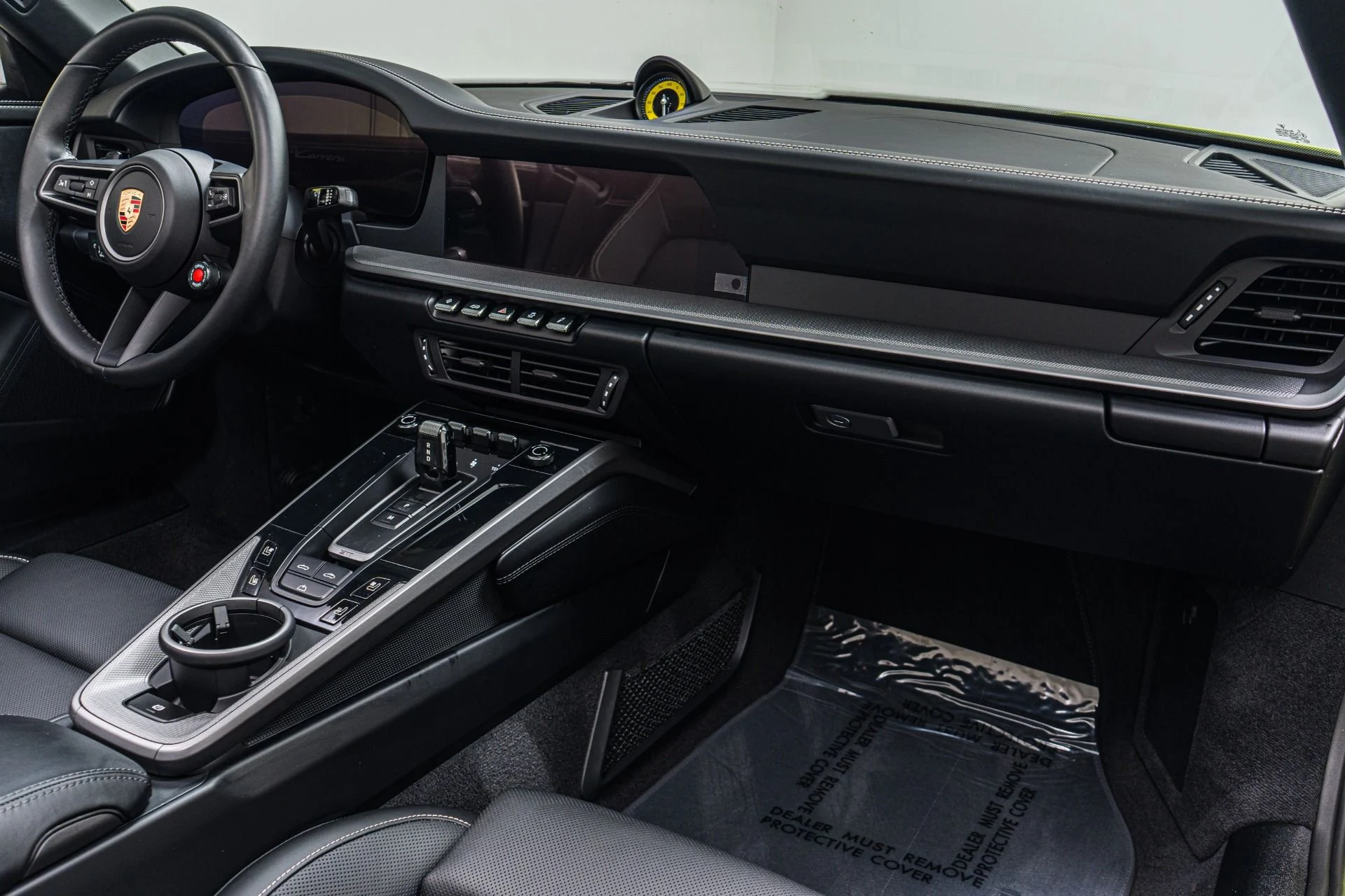mph013_448279404_Used_2025_Porsche_911_Carrera_Cabriolet_Premium_Package_Sport_Classic_Wheels_Sport_Exhaust_1767826405_efbdb085b8