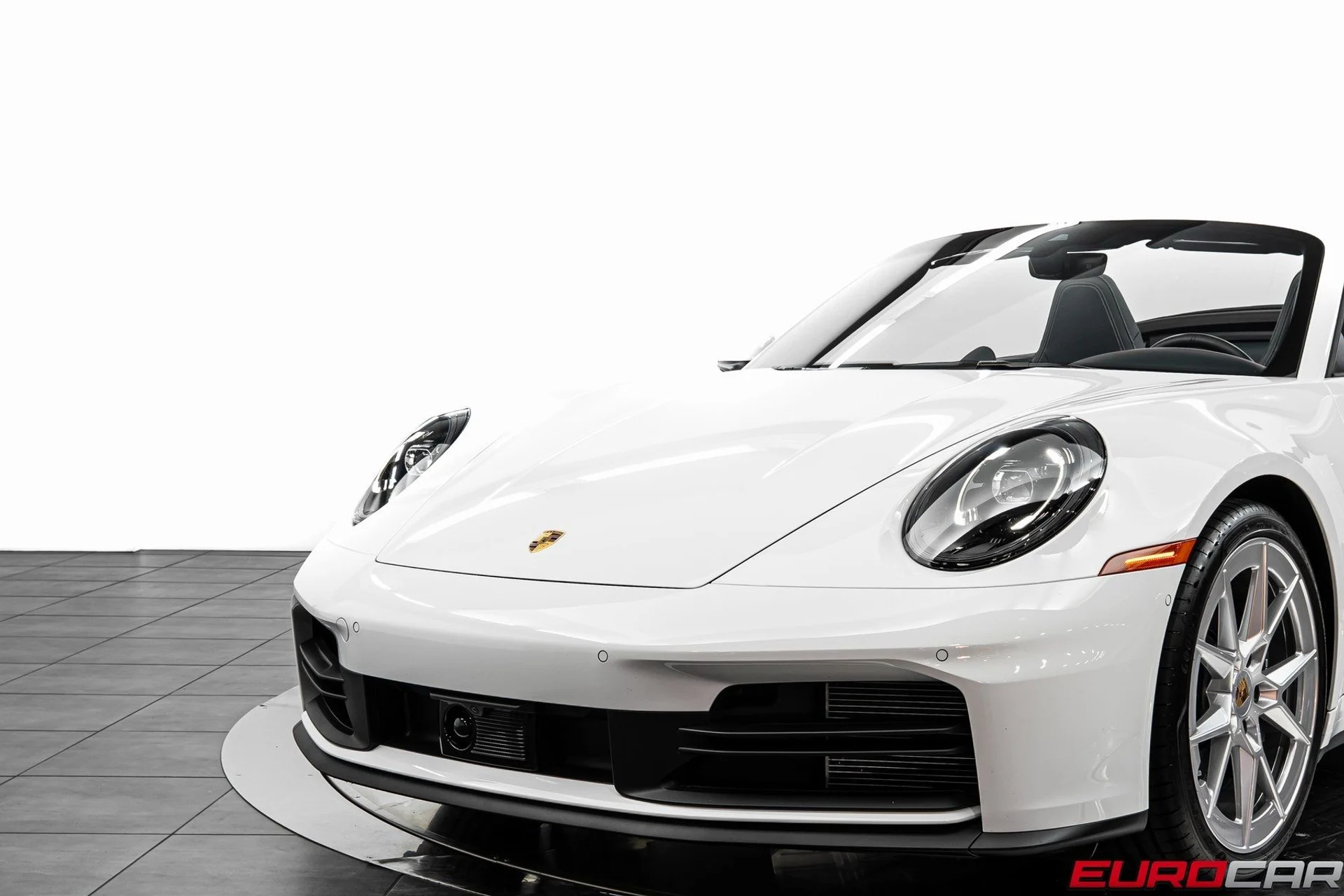 mph013_448383848_image_14_11048018cb