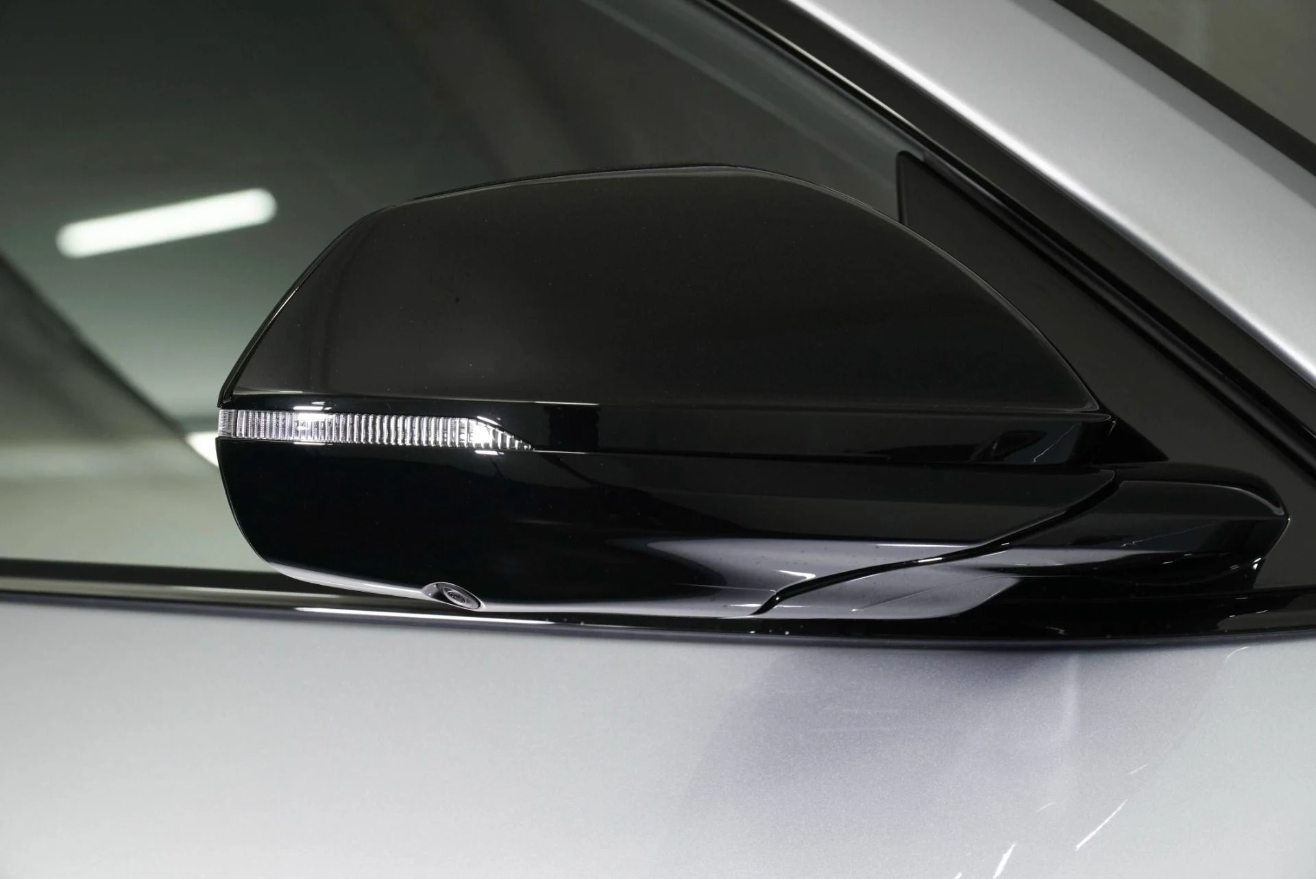mph013_448475329_New_2025_Lamborghini_Urus_SE_1776533291_f9c87c6a2e