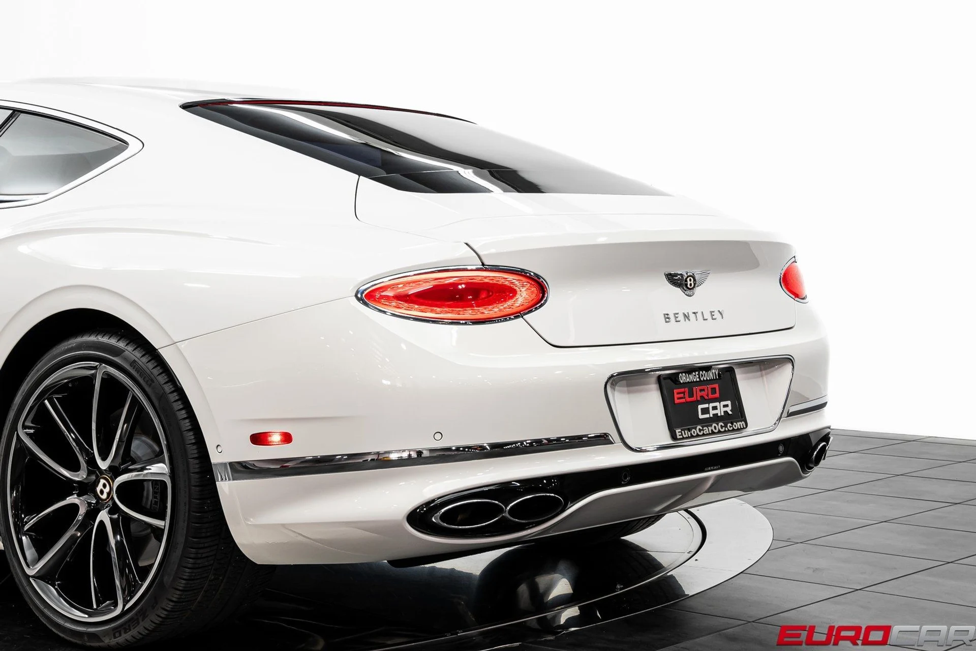 mph013_448516702_image_14_c0f953f7e9