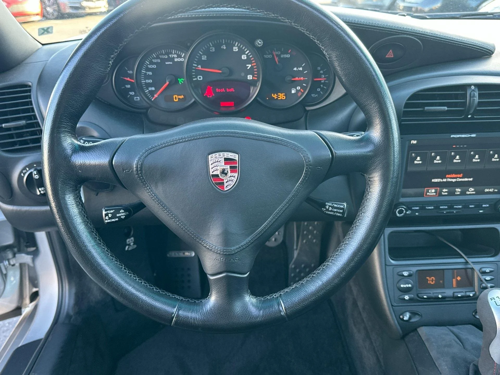 mph013_448577834_Used_2002_Porsche_911_Turbo_1761919898_fc68c5b96b