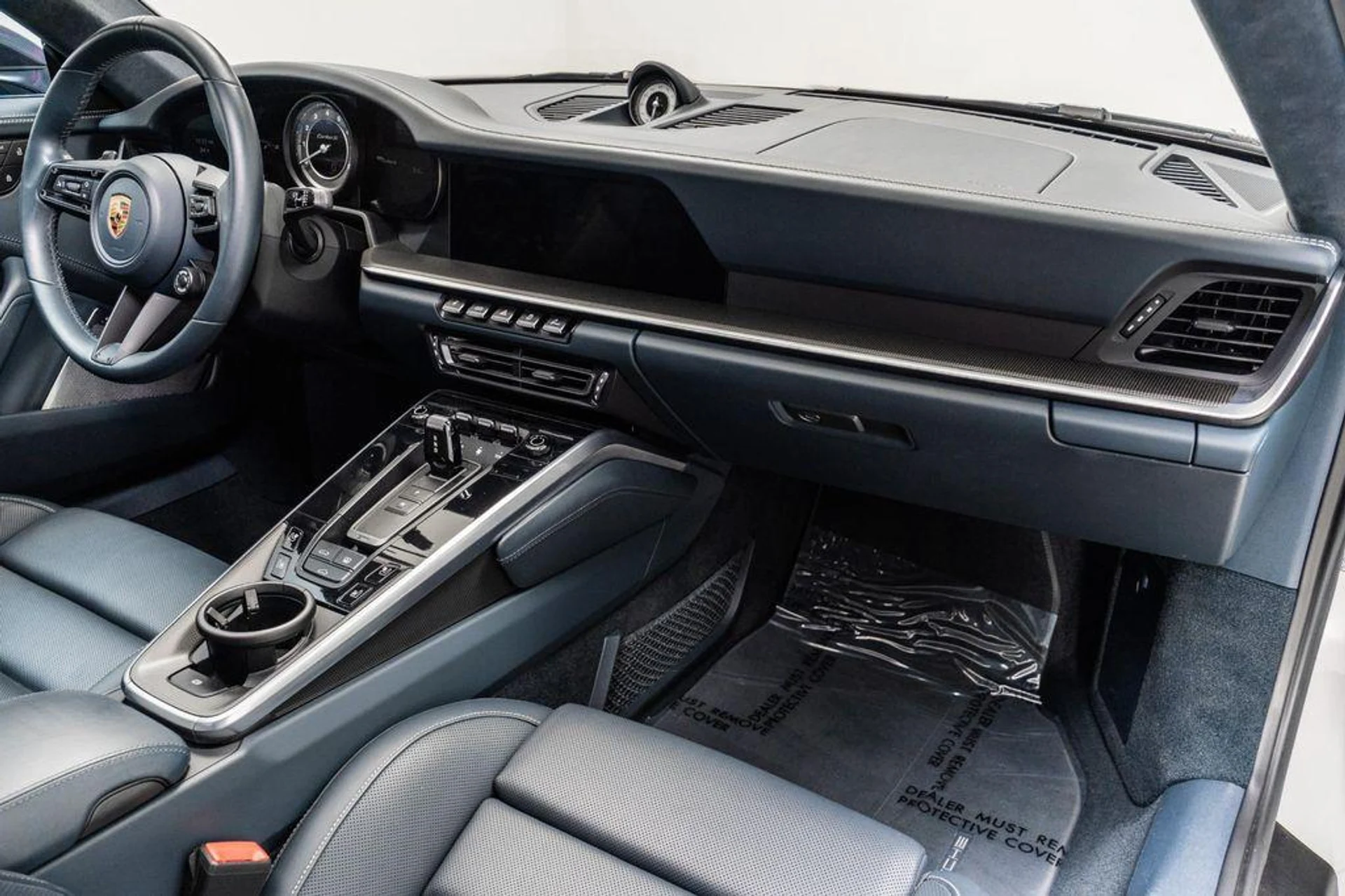 mph013_448768899_o_Pq37_u0u_HAQ_dd9_Px_H_Rjq_YB_Jc_I_f0235719d2