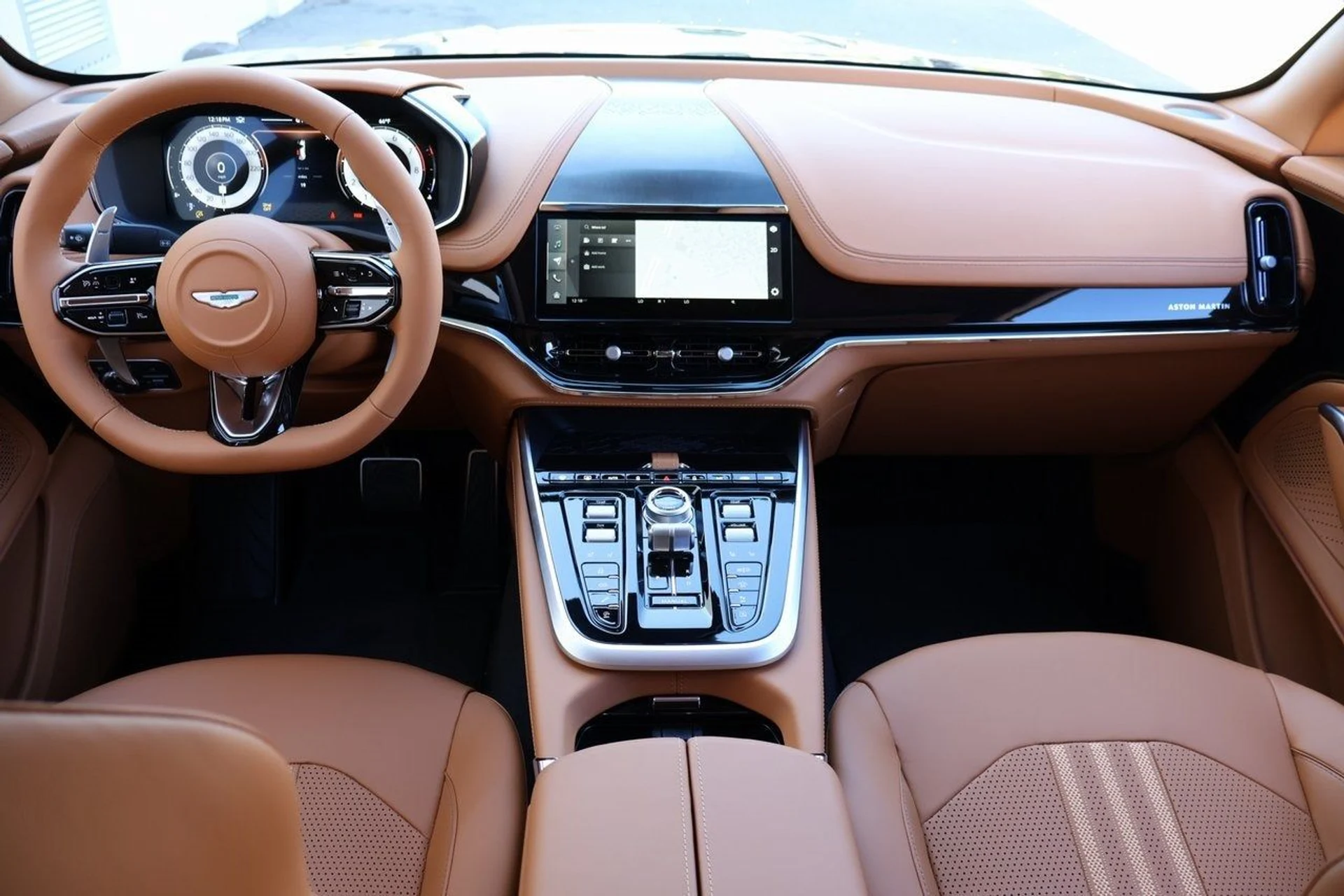 mph013_449062825_14_0e3fbea961