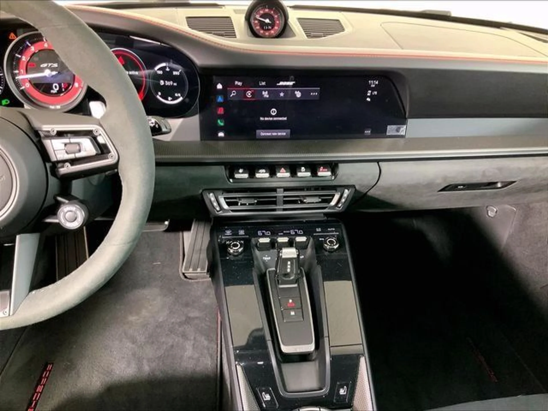 mph013_449720164_fcec1aad4e2297e6c46cfd1bf5f7fe65_8b5db2093e