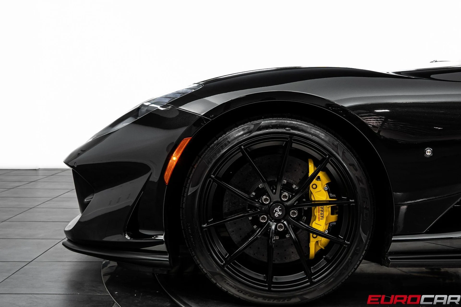 mph013_449757681_image_14_c61c10ec6b