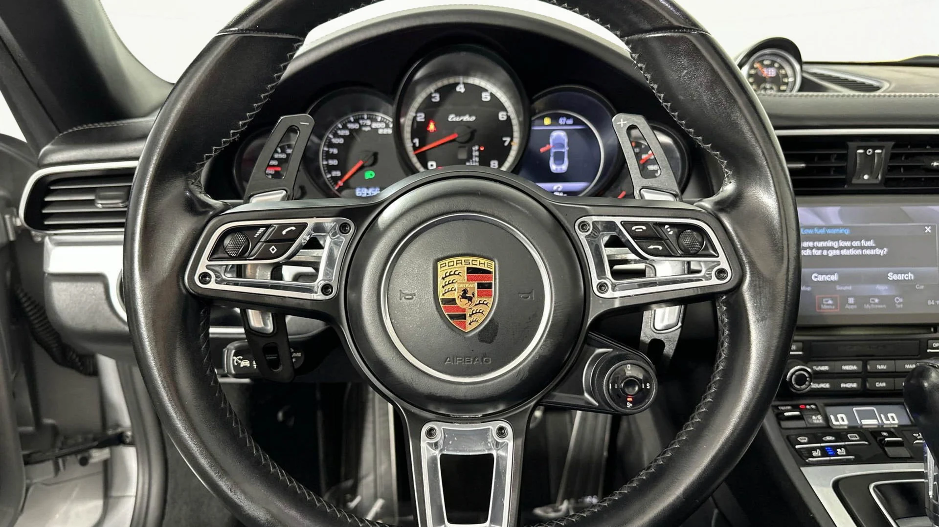 mph013_450385698_content_homenetiol_com_2000017_2275072_0x0_093add6222b3450fa04739c85d9033ac_960351fb7b