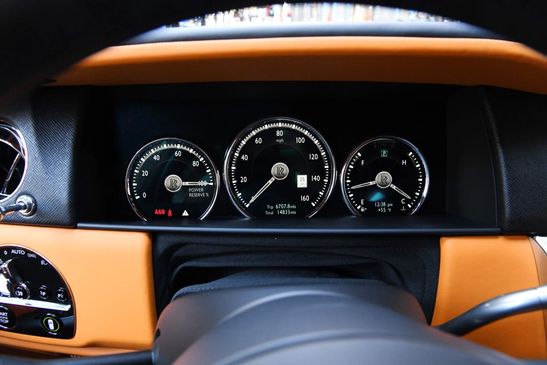 mph013_450387028_11591_p15_l_b5dd22c3c4