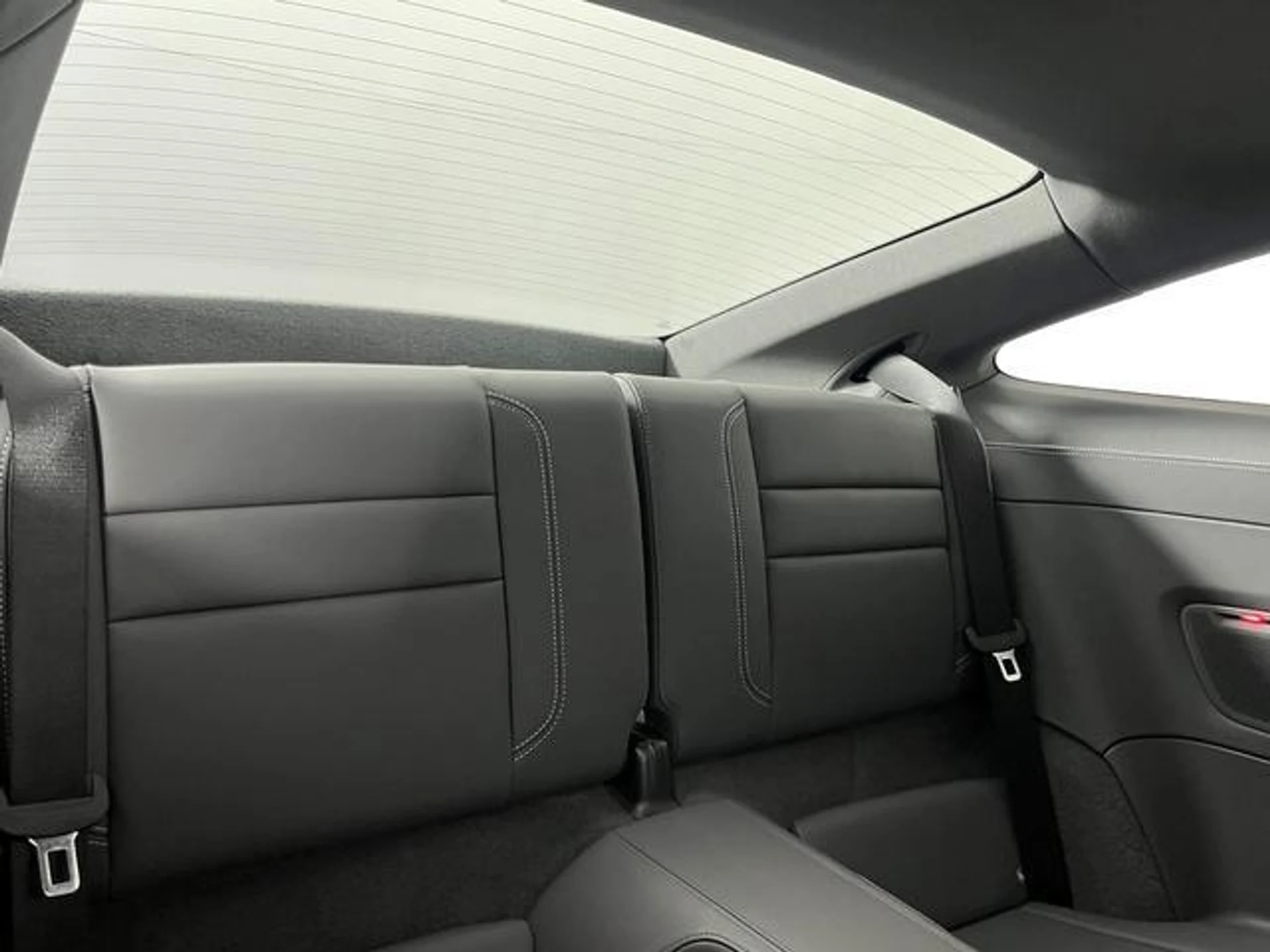 mph013_450688362_5_Pw_Cxz_I_Lba_Keg_Bue_Crf_Vk_W2_C_Uk_18257e3cb9