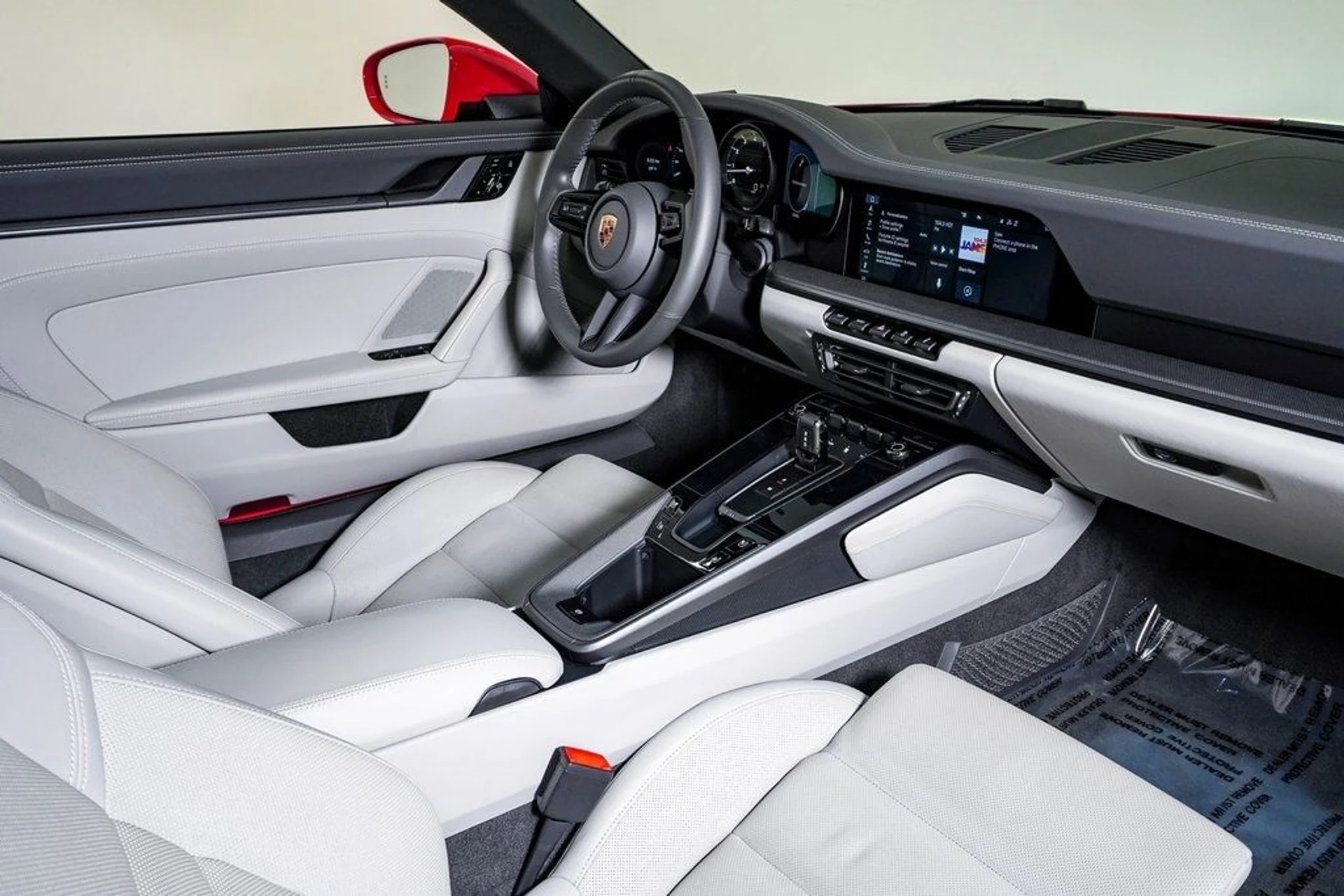 mph013_450994948_370c56e7ff127718fc6d5b09dbaf94a7x_e5878c4aa0