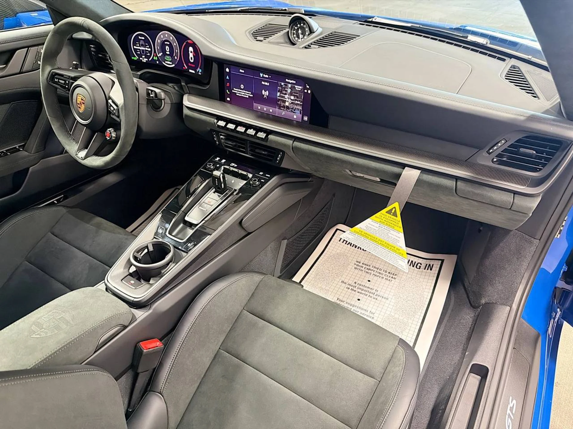 mph013_451021351_ab2aeecc4c669cb492bded88696c3bdd_844242ab1b