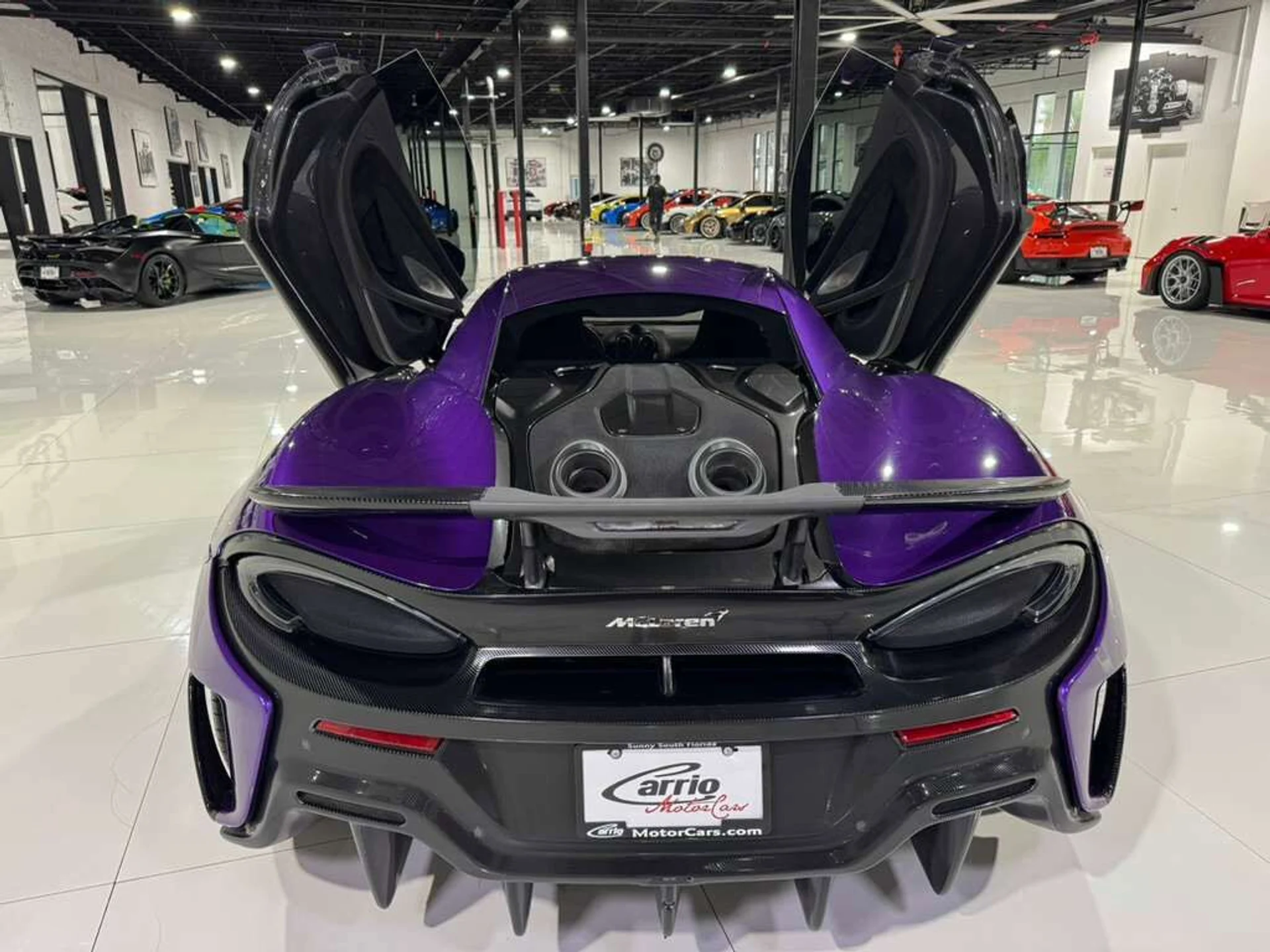 mph013_45147379_ffdb5fae6545a635b8aadc9ae2ec3a1e_21e5b04bb0