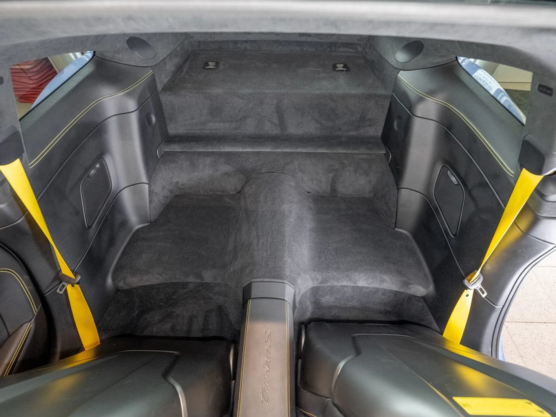 mph013_451722455_d6308f0c_b65c_4285_bd3d_106621aabc4f_f41e1c6f3c