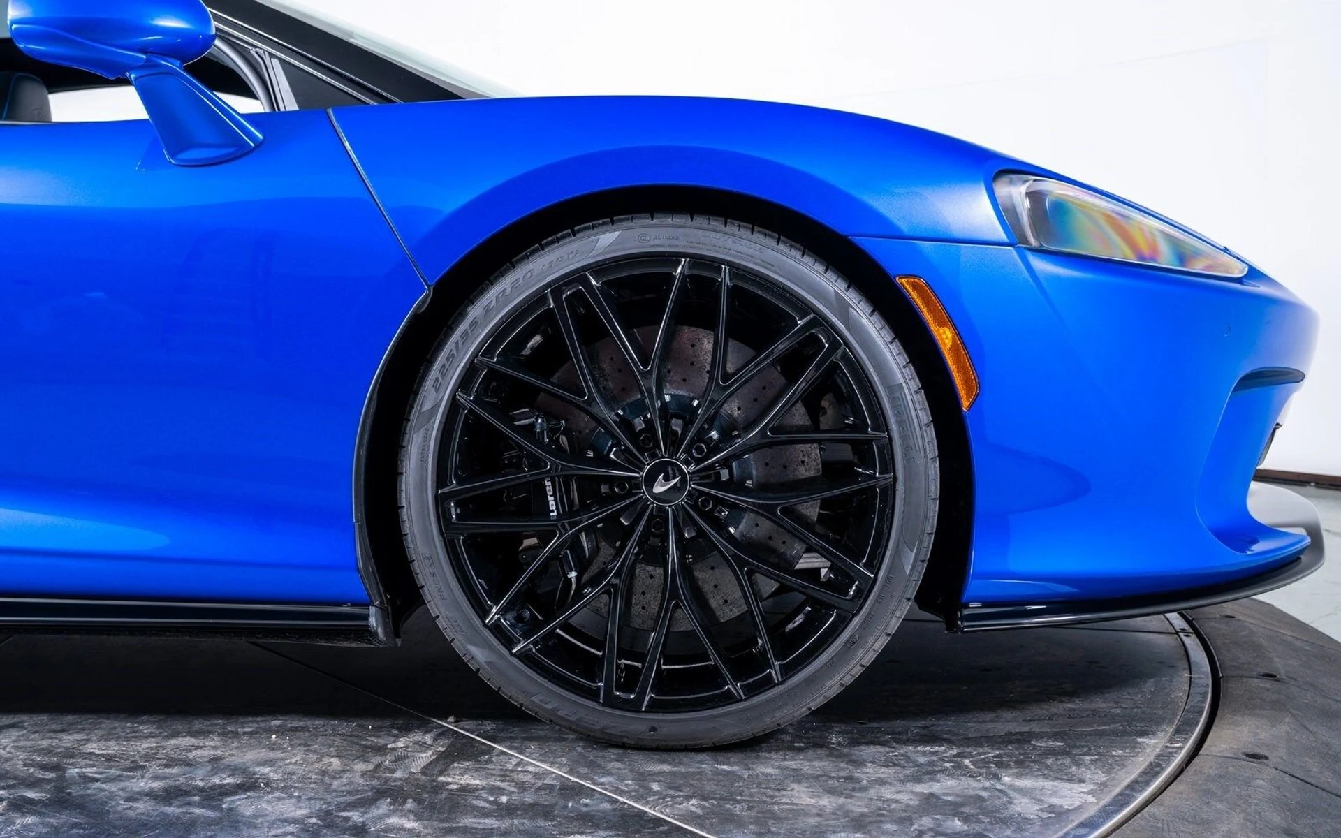 mph013_451790450_5456c6480719d3140f767eaa16897d2cx_b7c0eb04f5