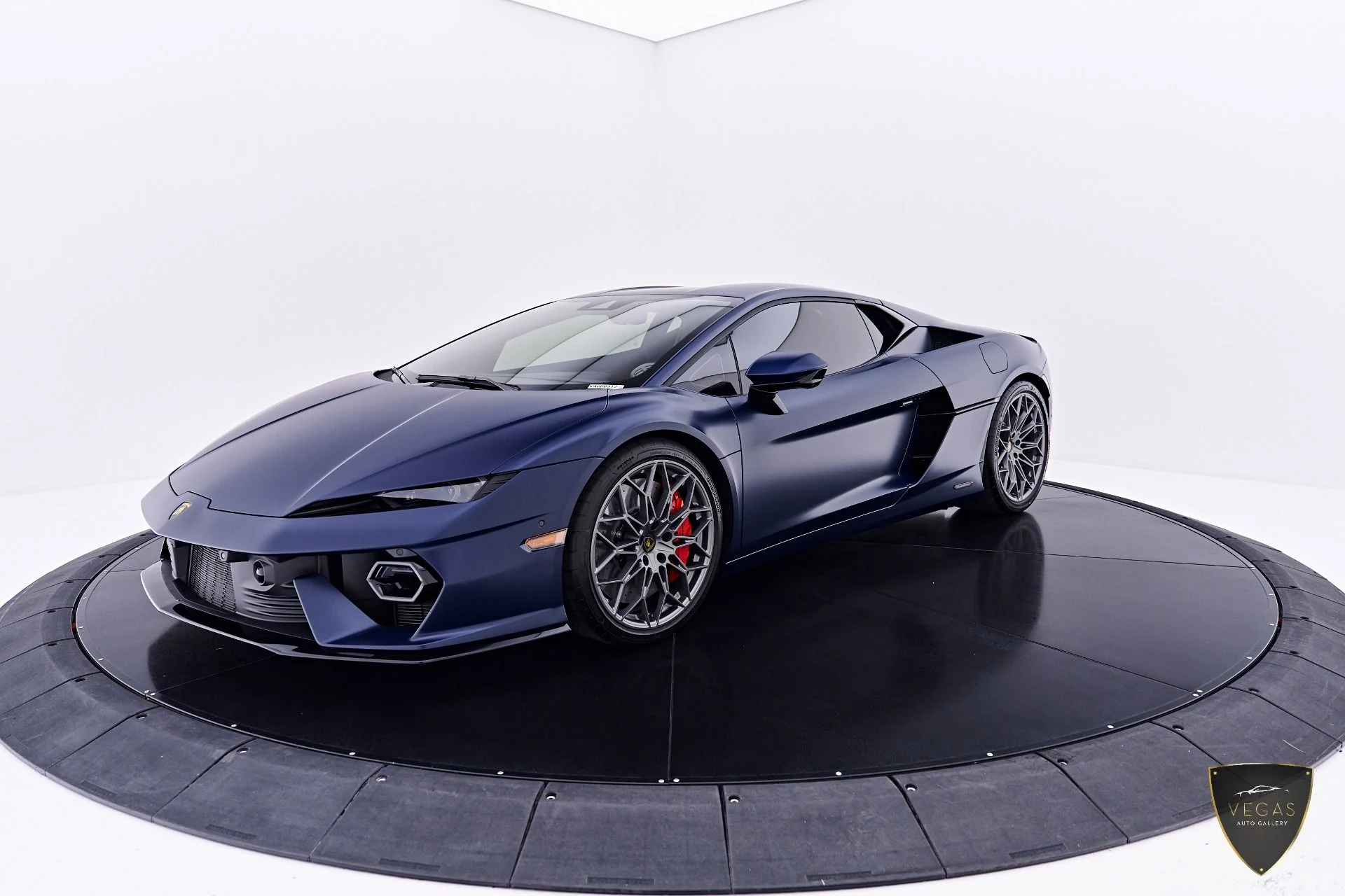 mph013_45188040_Used_2026_Lamborghini_Temerario_Base_1783474054_ef3e35844f