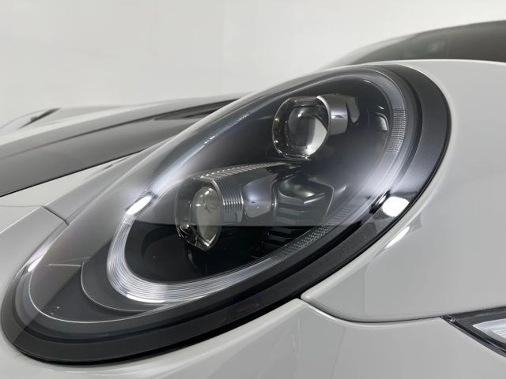 mph013_45190468_cd56ec98115cf56fe05b495e562c2d1ax_e45609cf11