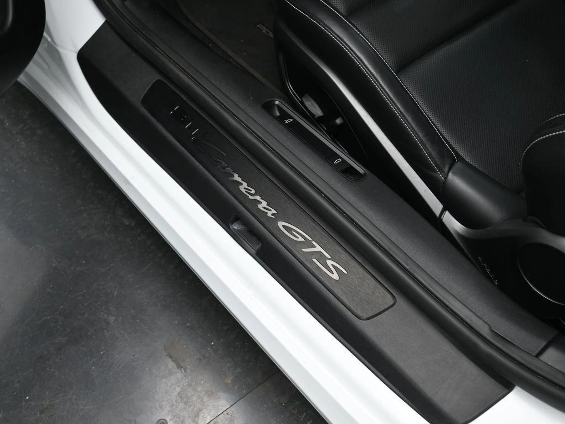 mph013_45207629_Hei_D_O112d_R0_Xn_HB_ARTS_Lg_M_Ss_7f5d2d1c4b