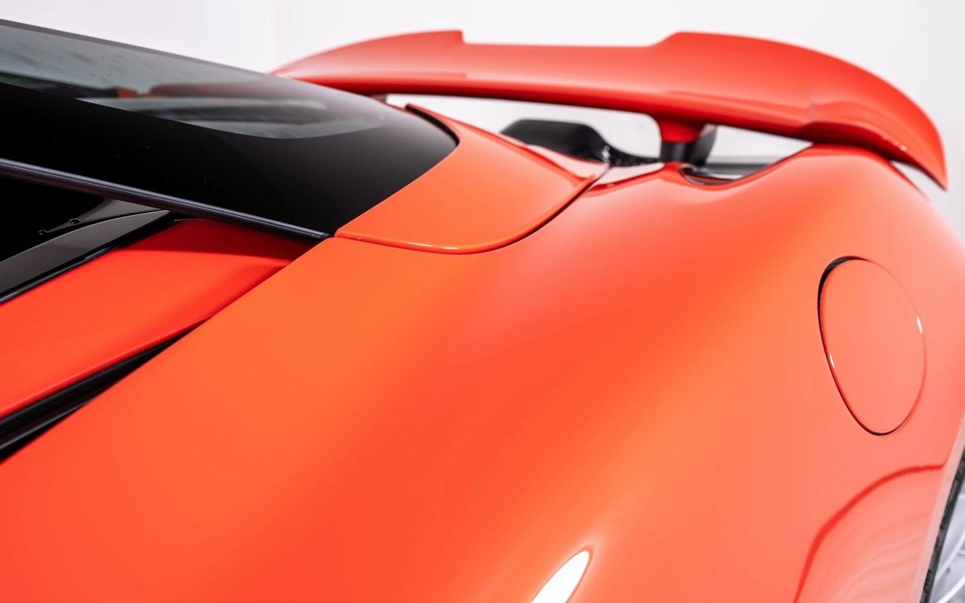 mph013_452691395_5a40fce0c9a7ffd49dc9400d07792640x_a12242fc08