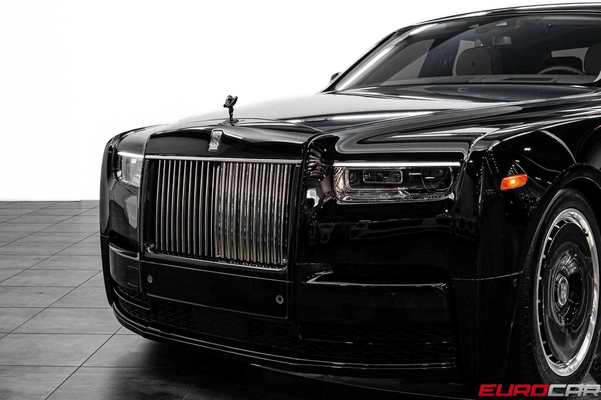 mph013_452871630_59a6d2a9_44d8_4d43_b723_5bc59595e62e_0817359c34