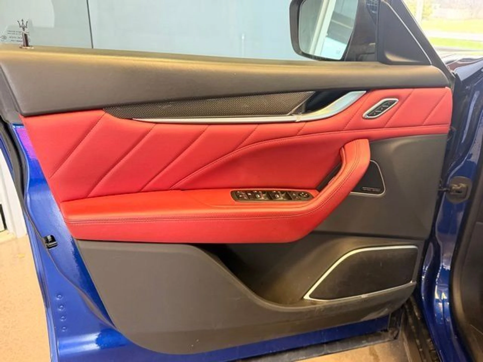 mph013_453270842_4dc52a328235b0fdf159d9e861d3cab3_8d8d77ff49