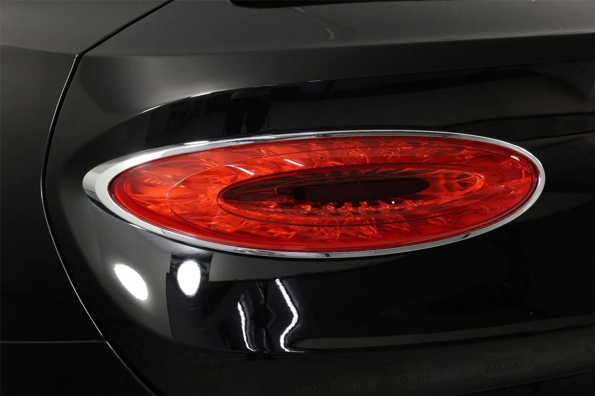 mph013_453480604_70221a8a14a191542a00aef25cc411a6_711b7f2b5f