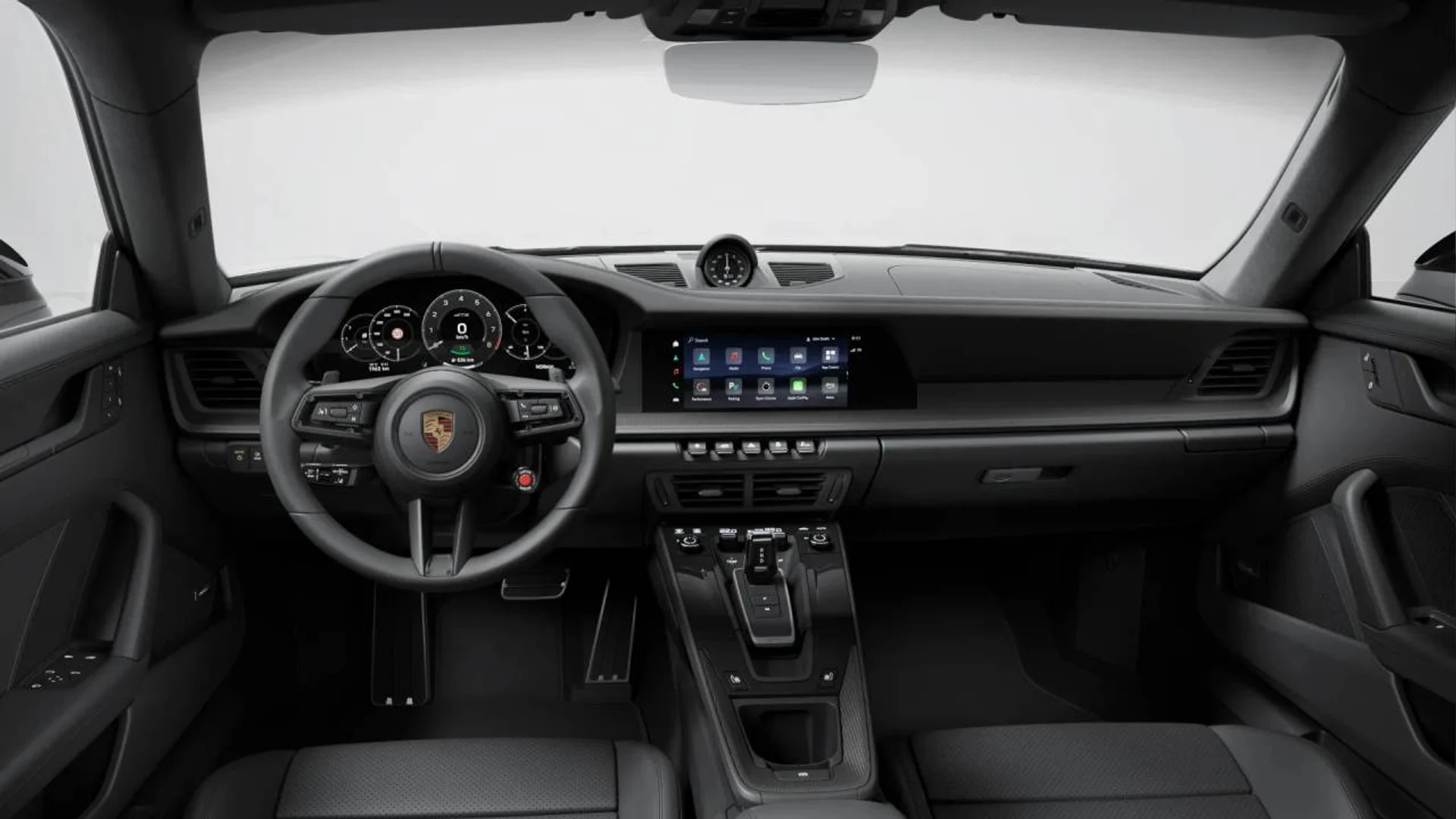 mph013_453647987_14_990c5fa316