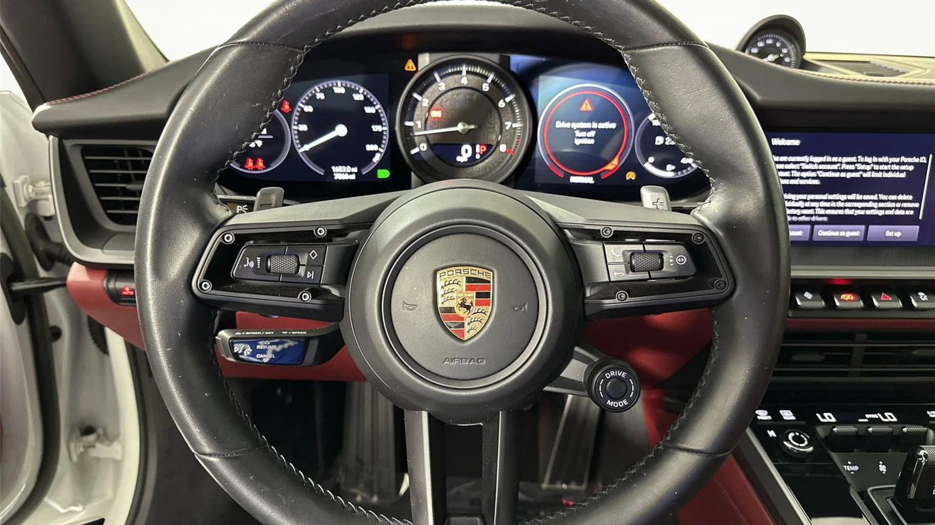 mph013_453727630_content_homenetiol_com_2000017_2275072_0x0_1cb204f43df84b18ae3b956ff3adb695_2e8795247f