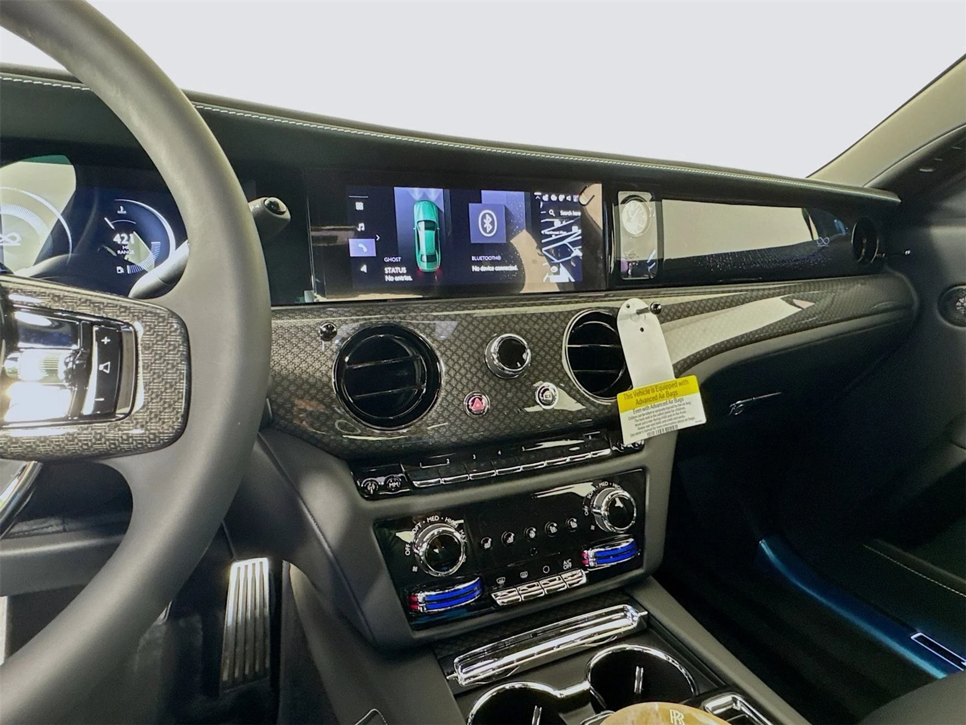 mph013_453872916_5f5594884a36adb12beebbd1b0030b04x_6de836e5b8