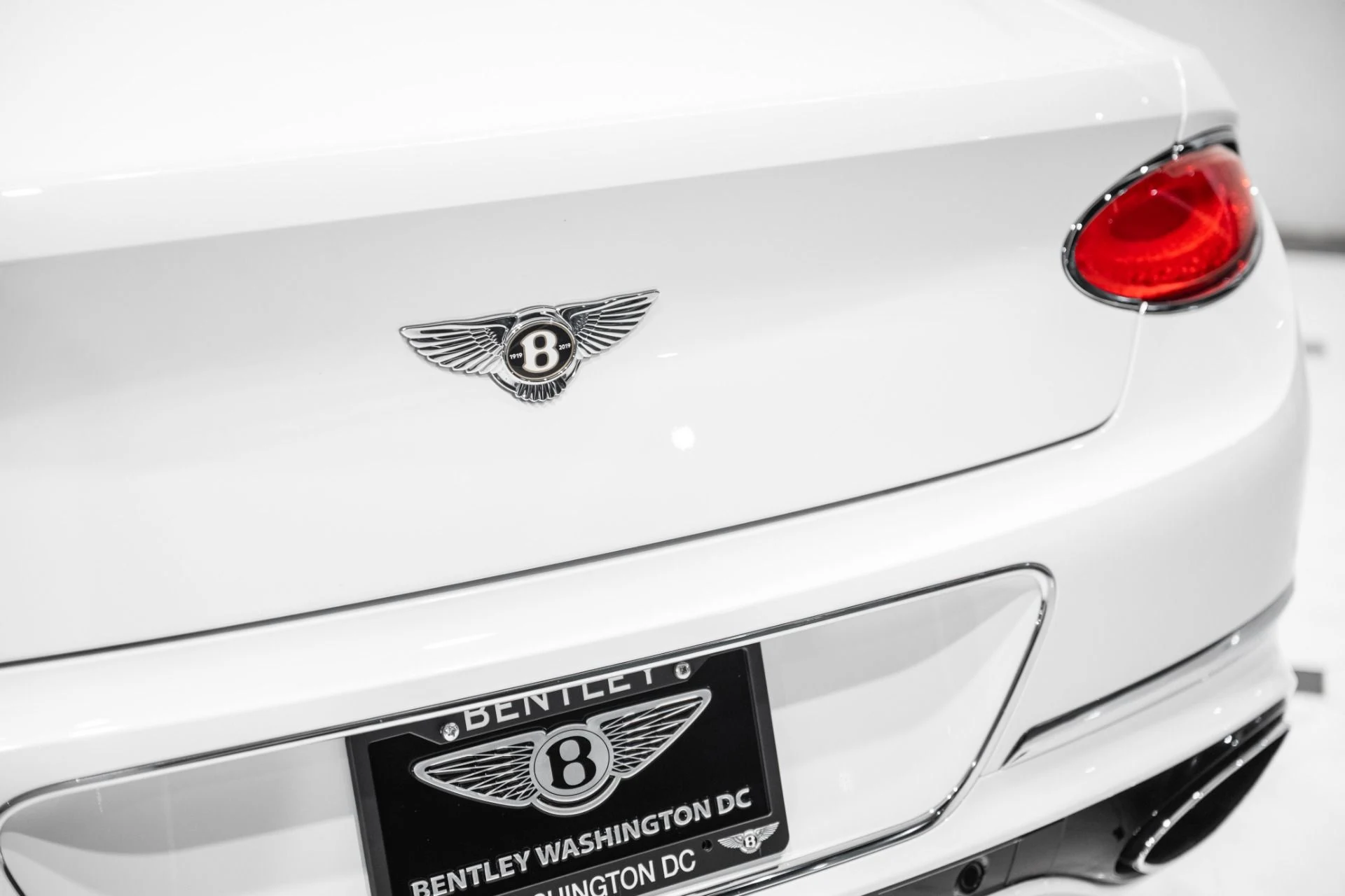 mph013_454202798_Used_2020_Bentley_Continental_GT_W12_1790175003_533dd70a28