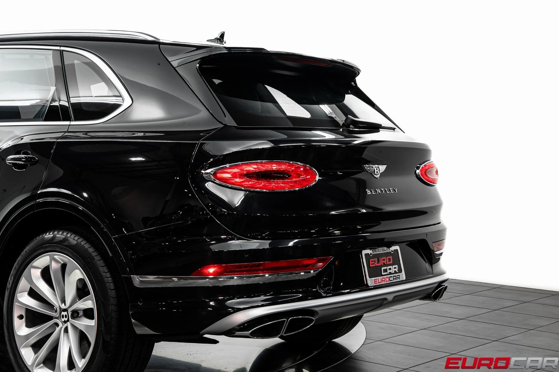 mph013_454206807_image_14_c021843202