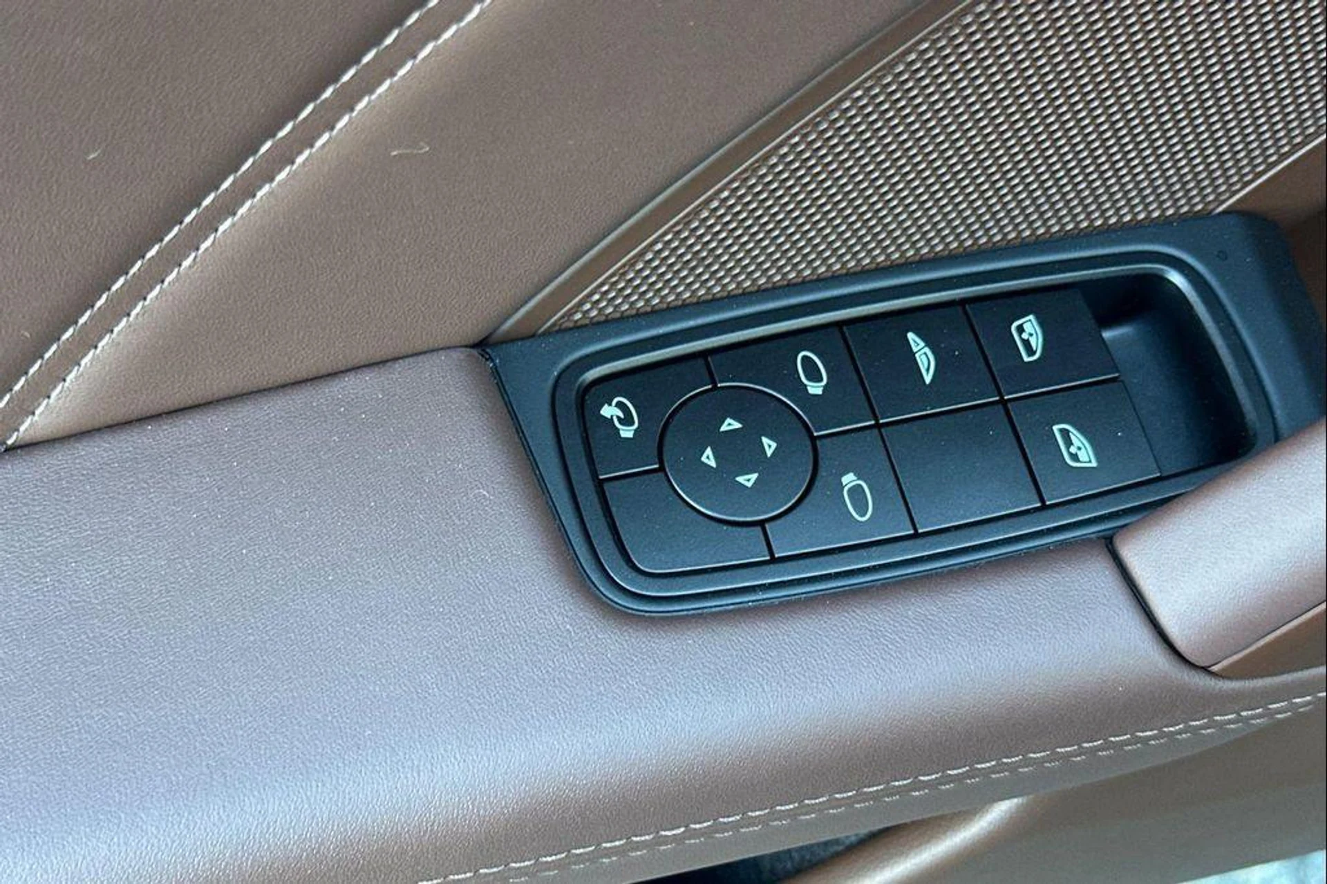 mph013_454464755_4_K6_Sll_TZA_6_Rx0ar_L4_K_9f_X_yg9_Y_053cfd31d6