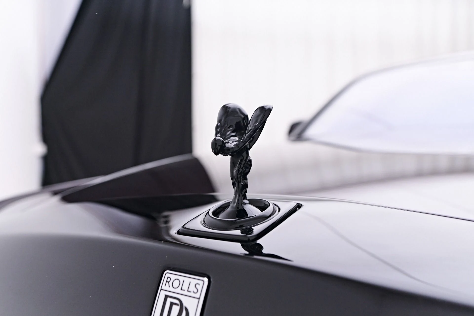 mph013_454480127_Used_2019_Rolls_Royce_Phantom_Base_1747772635_235e4c6bc3