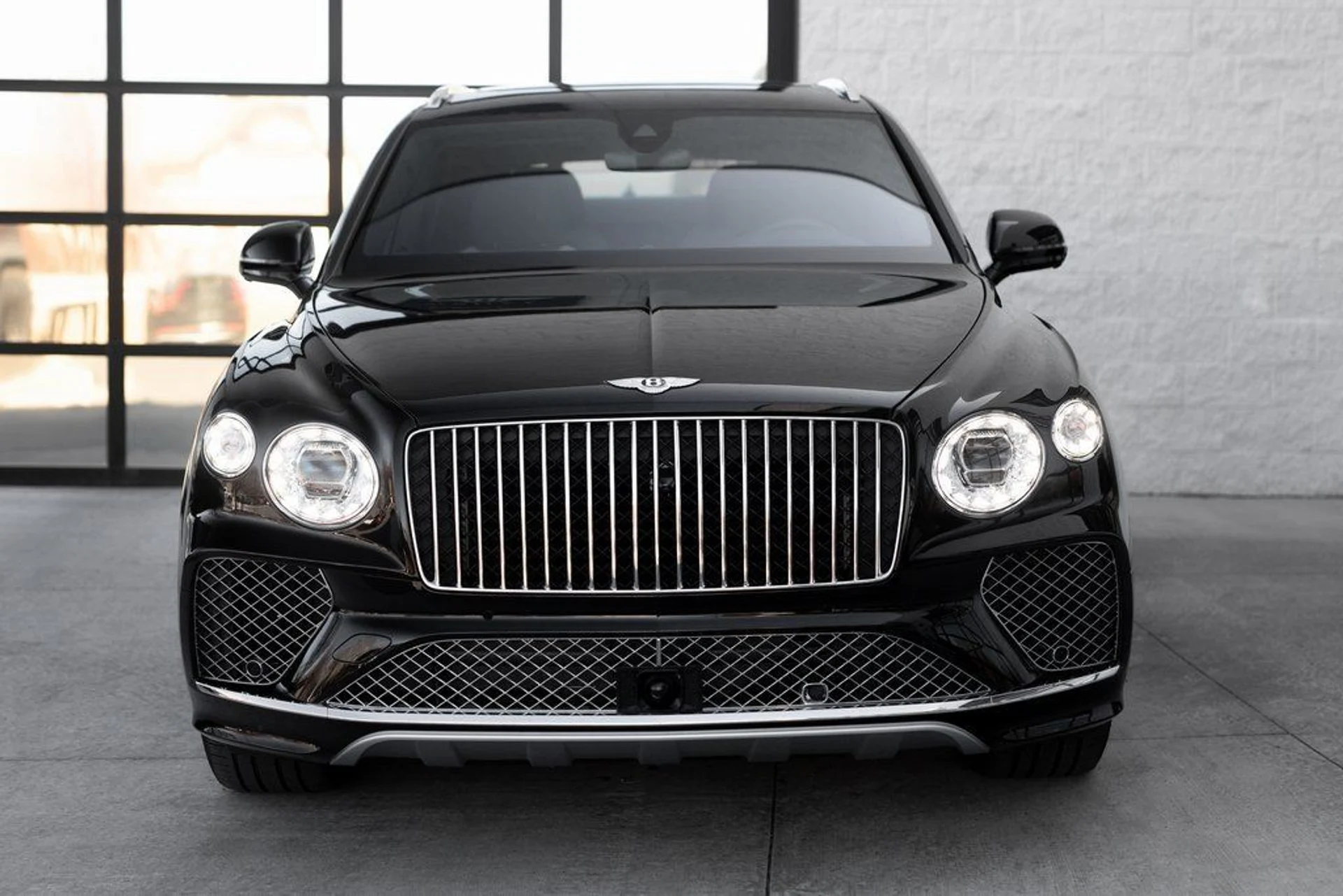 mph013_454644065_a8dc4c567eb8d6b970232774730cc85dx_5512c64940