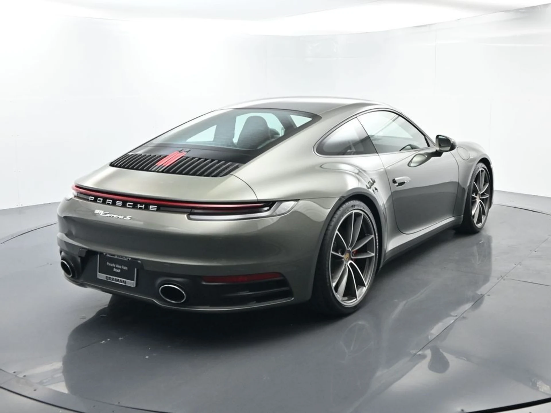 mph013_454651576_9a1f873232866d6448d42921c755a931_e2679139b1