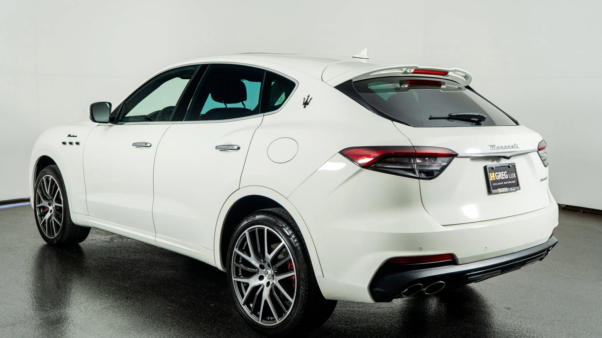 mph013_454735046_content_homenetiol_com_2001243_2130496_0x0_af50fd111c634ad893f653c06e1b0902_39f77c9a7f