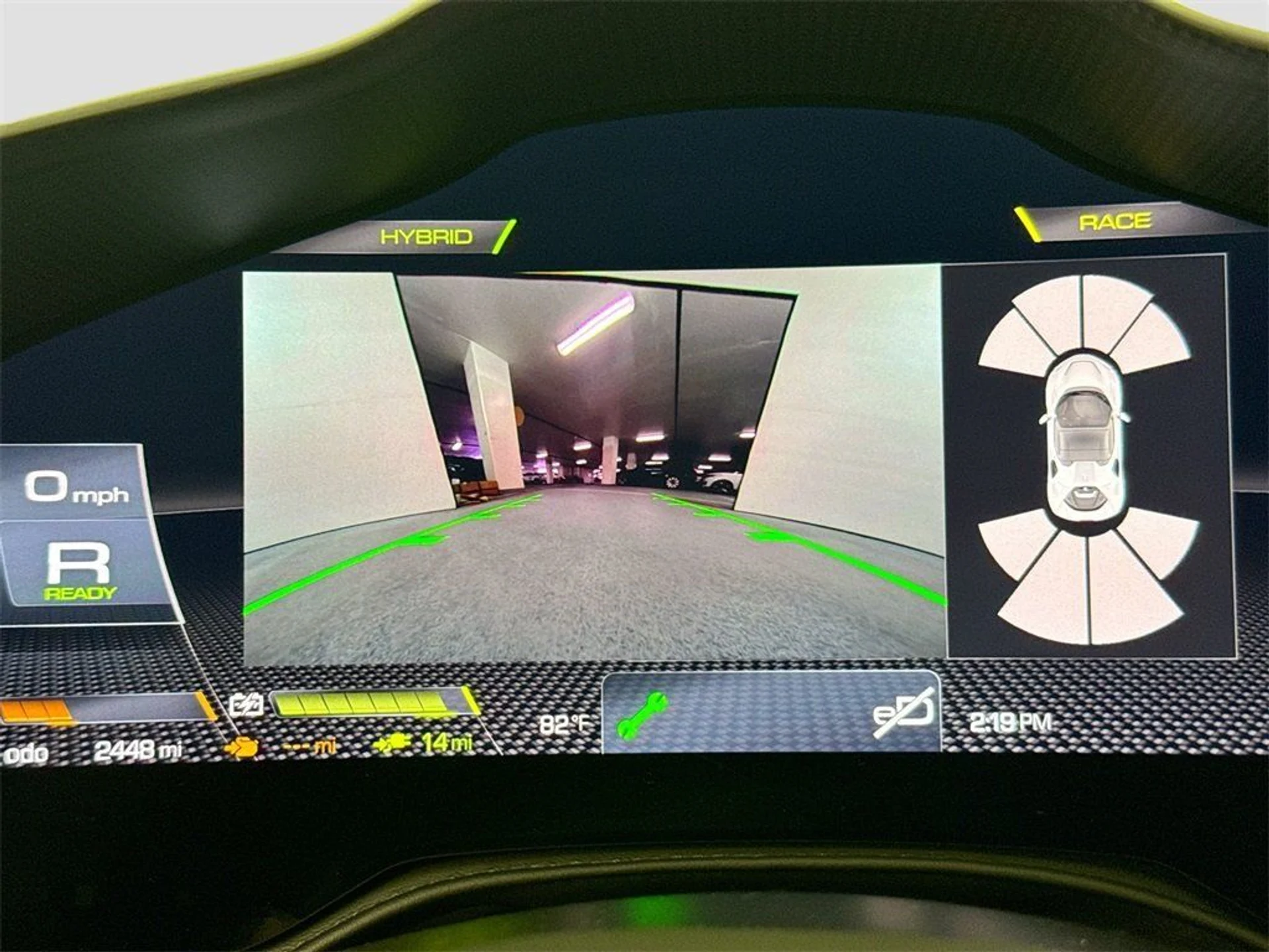 mph013_454857103_d950896997fae26524a9536b226d9ae5_d1d6963be4