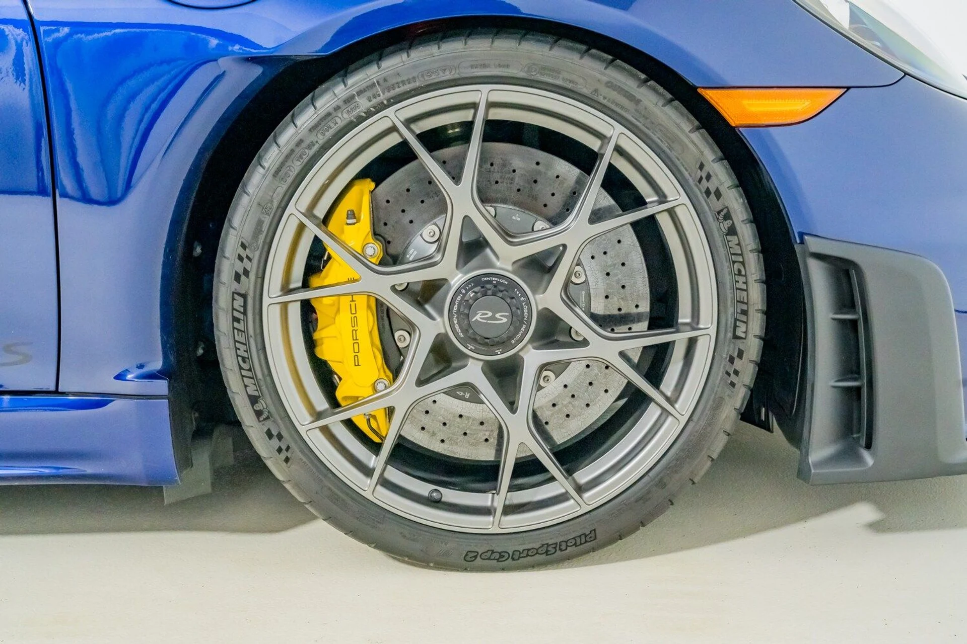 mph013_454898436_653830af66e34a9bbf97a878197fe8c6_e797a155d2