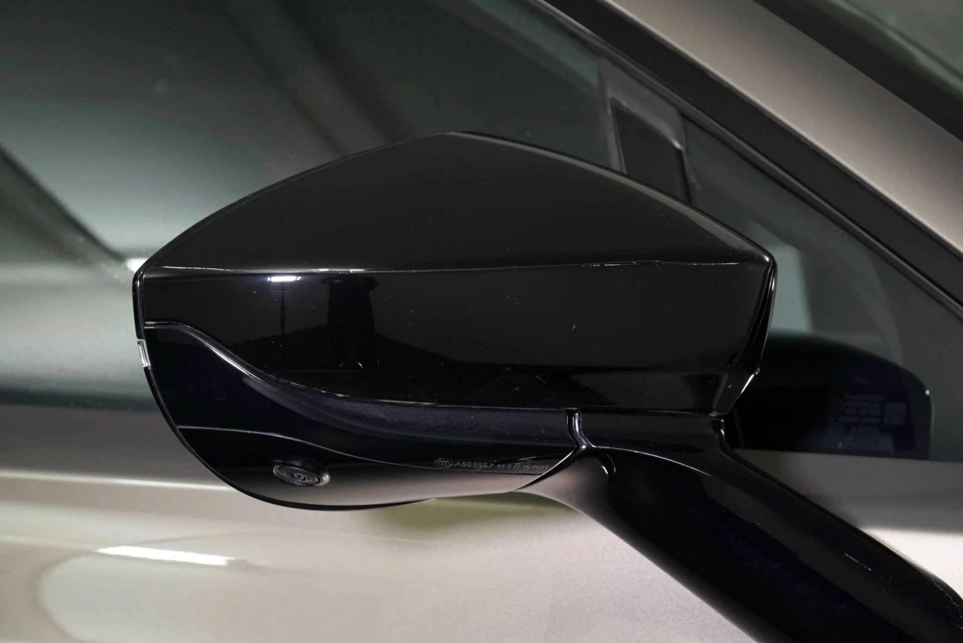 mph013_455017974_Used_2021_Aston_Martin_DBX_Timeless_CPO_1767120477_b4f57ed8ab