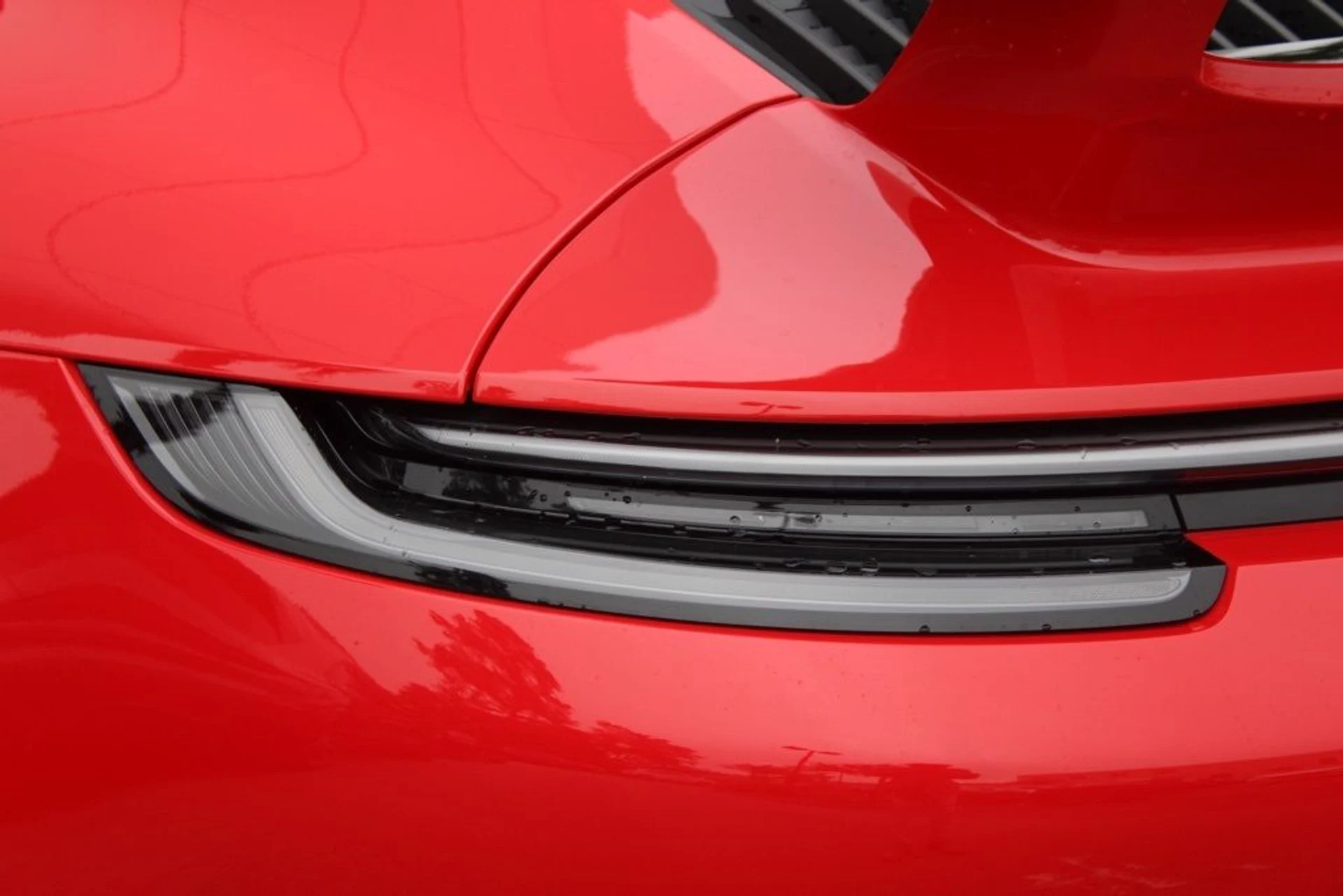 mph013_455606198_c23cfe543281fa503ea68a5b5e469476_9fc3616148