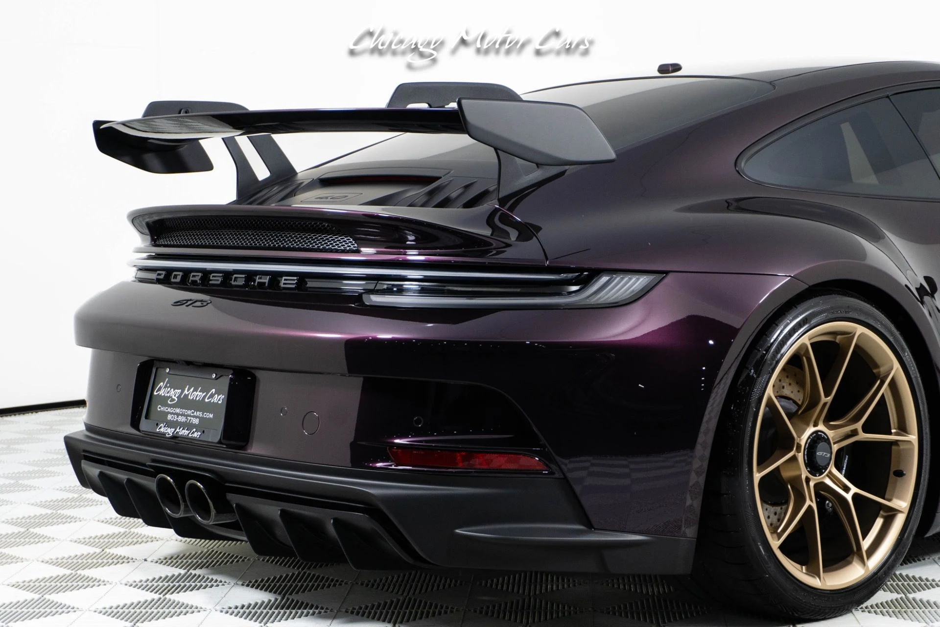 mph013_455738338_12938_p14_l_cf6f00cb52