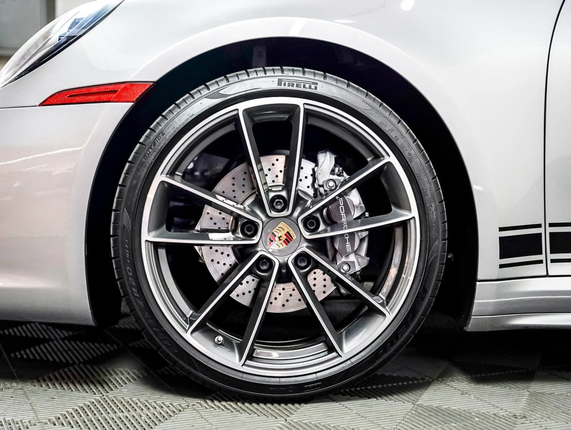 mph013_456168618_0e44716bdaa39dd296dbda7b8a5585ff_b9db60c106