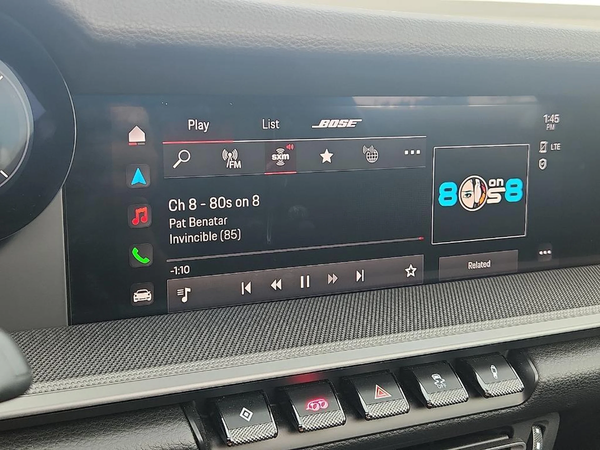 mph013_456314390_y_D0_U6a_ODH_7_Lepv_B_K4jcwxgy5s0_8f7634f44c