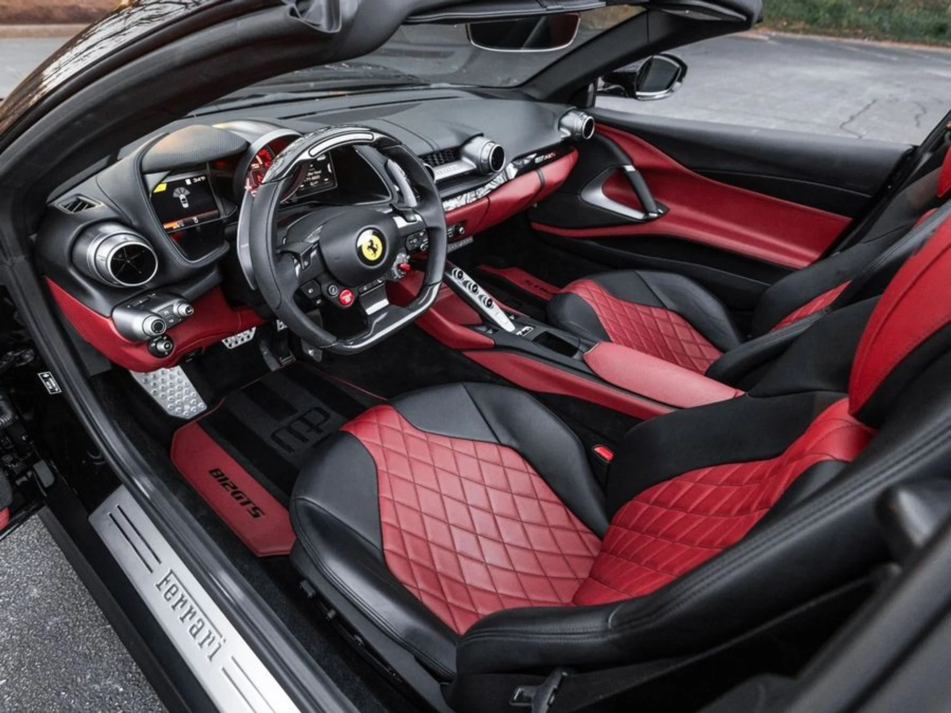 mph013_456367432_ecaba86b_58f3_48cb_bd44_a8e8c32031df_1624d872a0