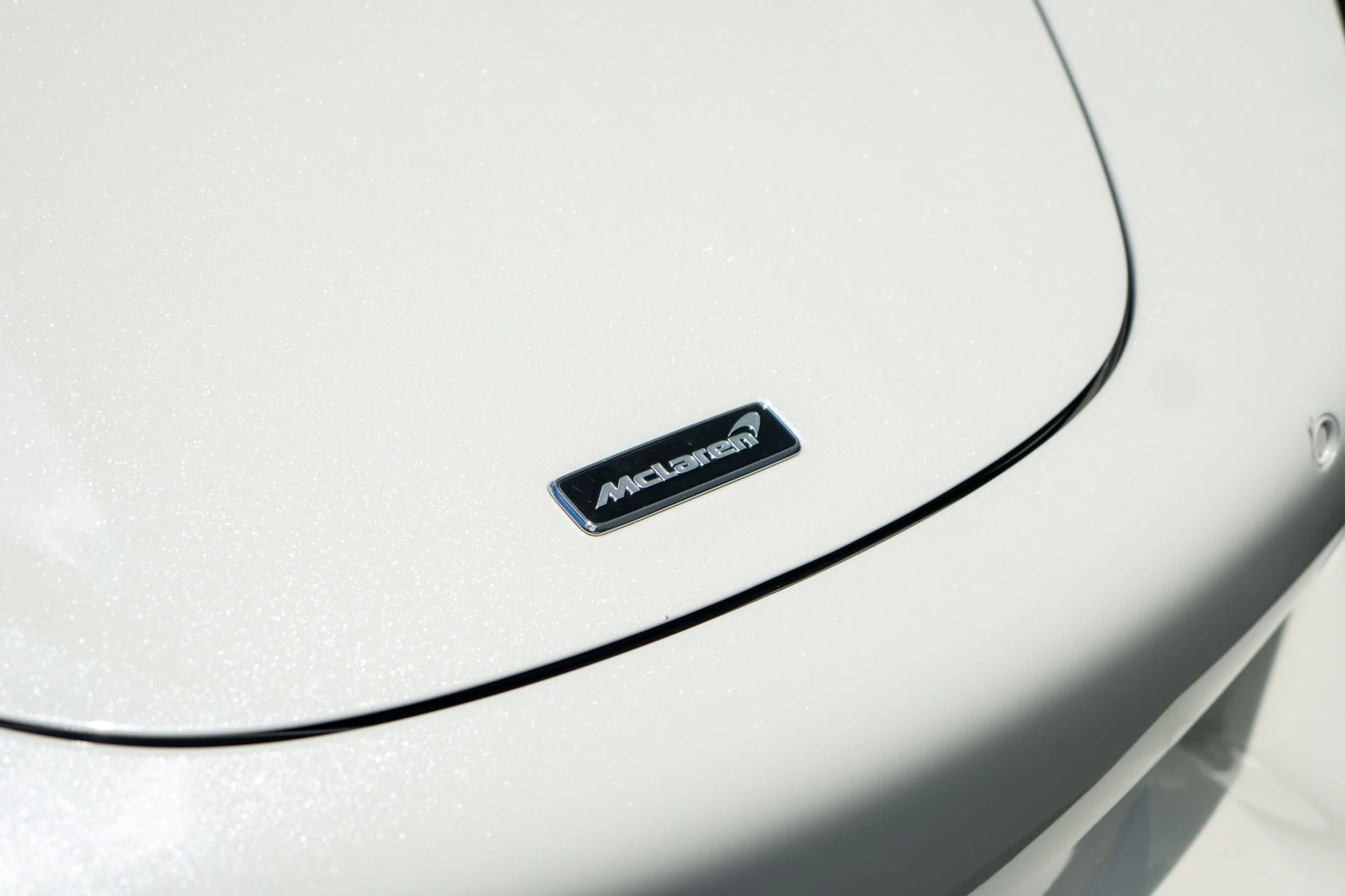 mph013_457202932_Used_2024_Mc_Laren_750_S_Spider_1755900989_ad8402a695