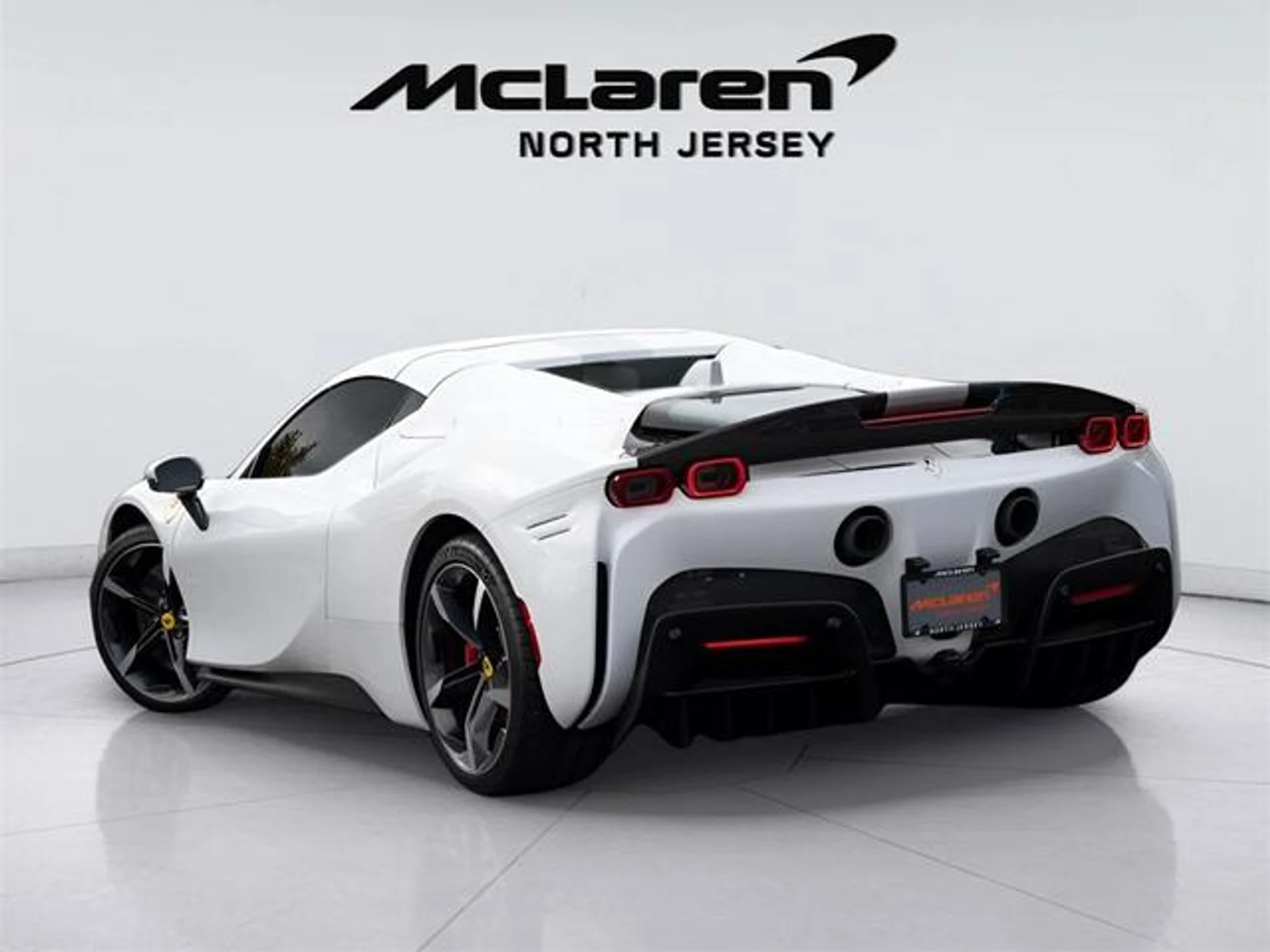 mph013_457499213_PCU_Ntmy_V0o_Evopo_W4_X_Byye162_A_1e6698d413