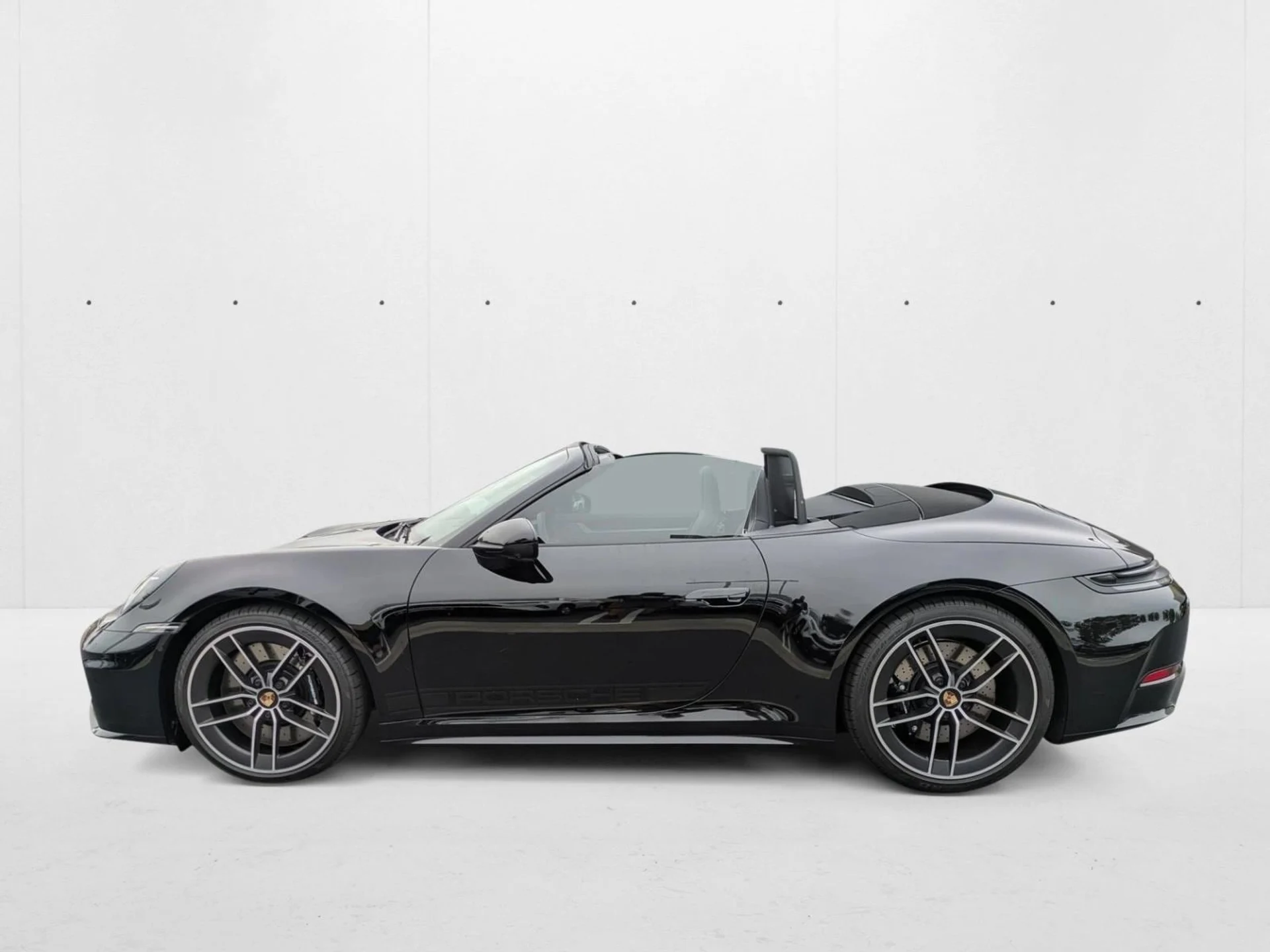 mph013_457644536_d23a0ee8f133d47d66de3d4a138ffb15x_2c78a70a0c